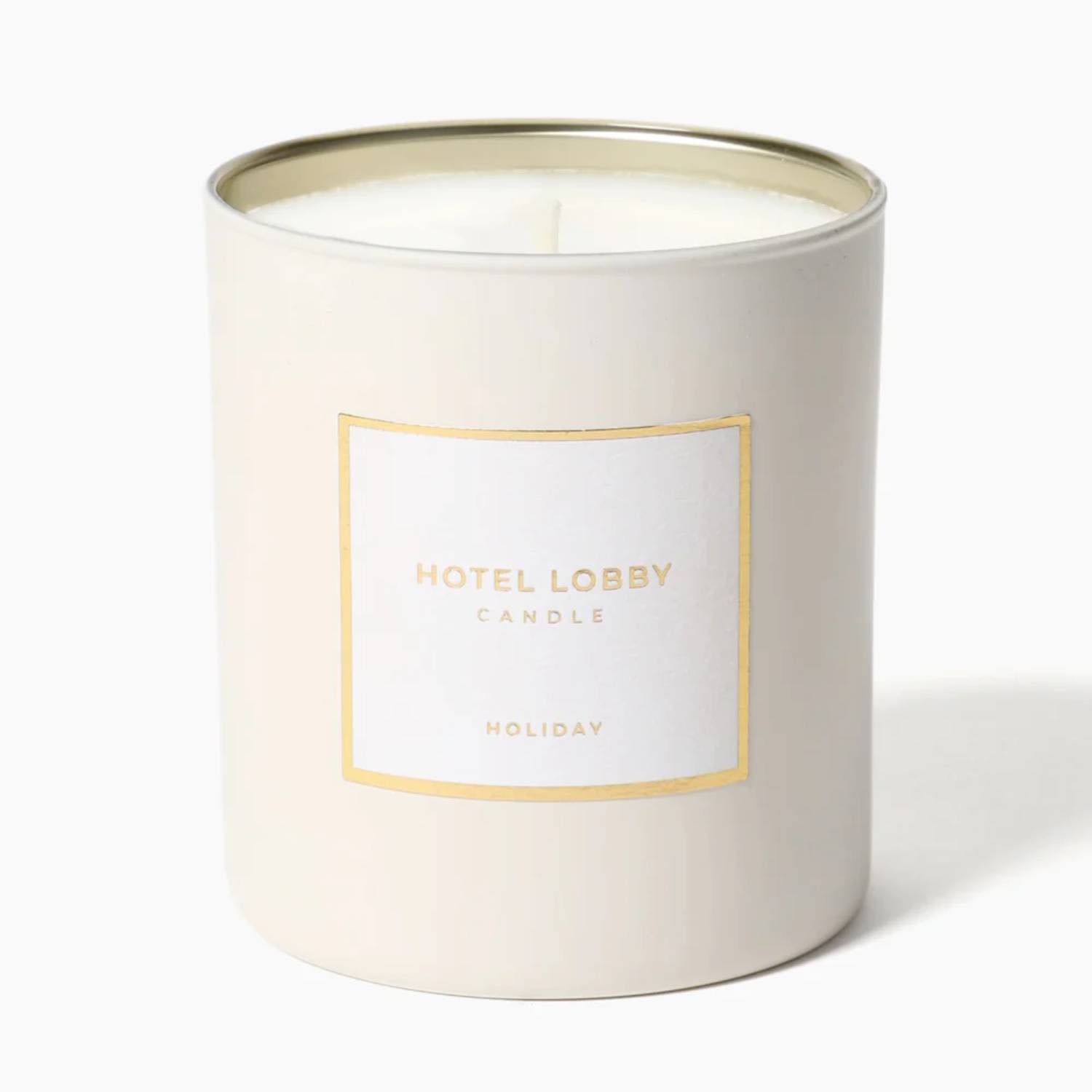 The 17 Best Smelling Candles for the Rest of Winter