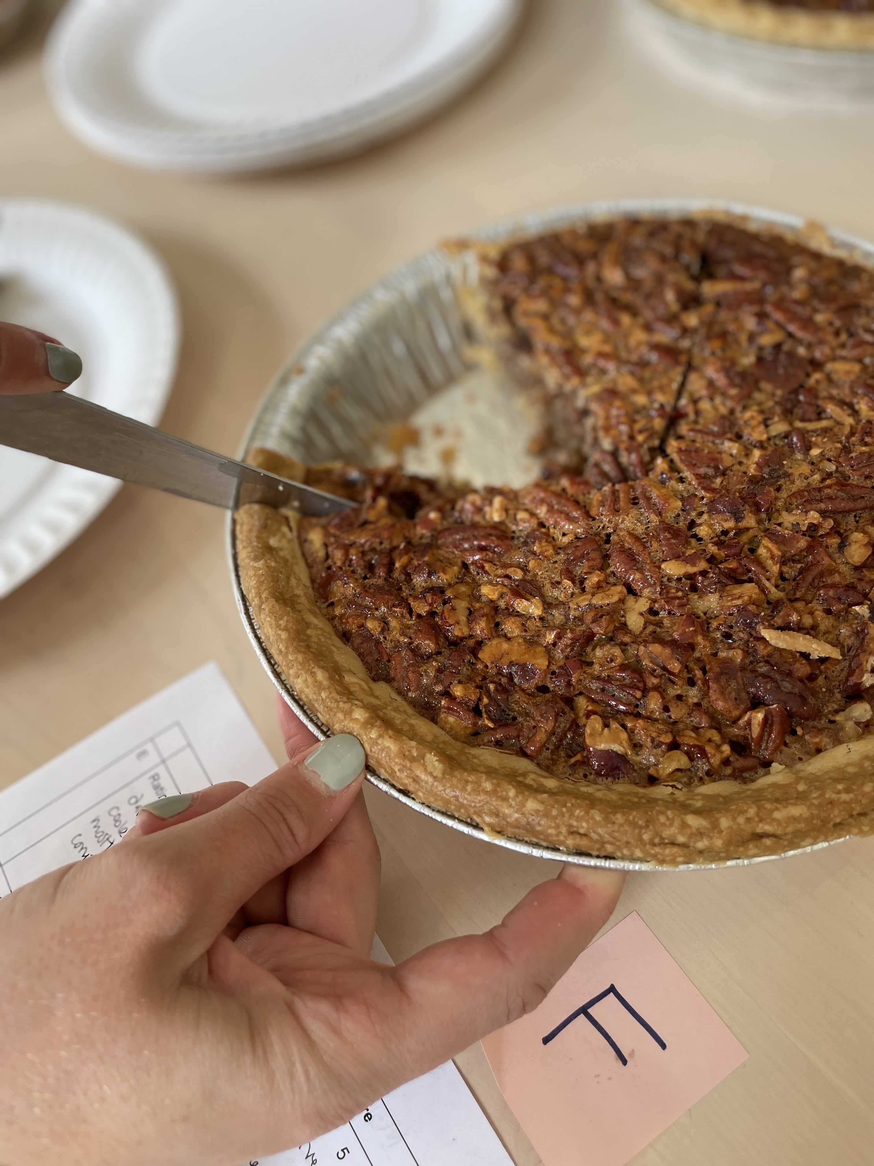 The Best Store-Bought Pie Crust You Can Buy in the Freezer Aisle: A Taste  Test