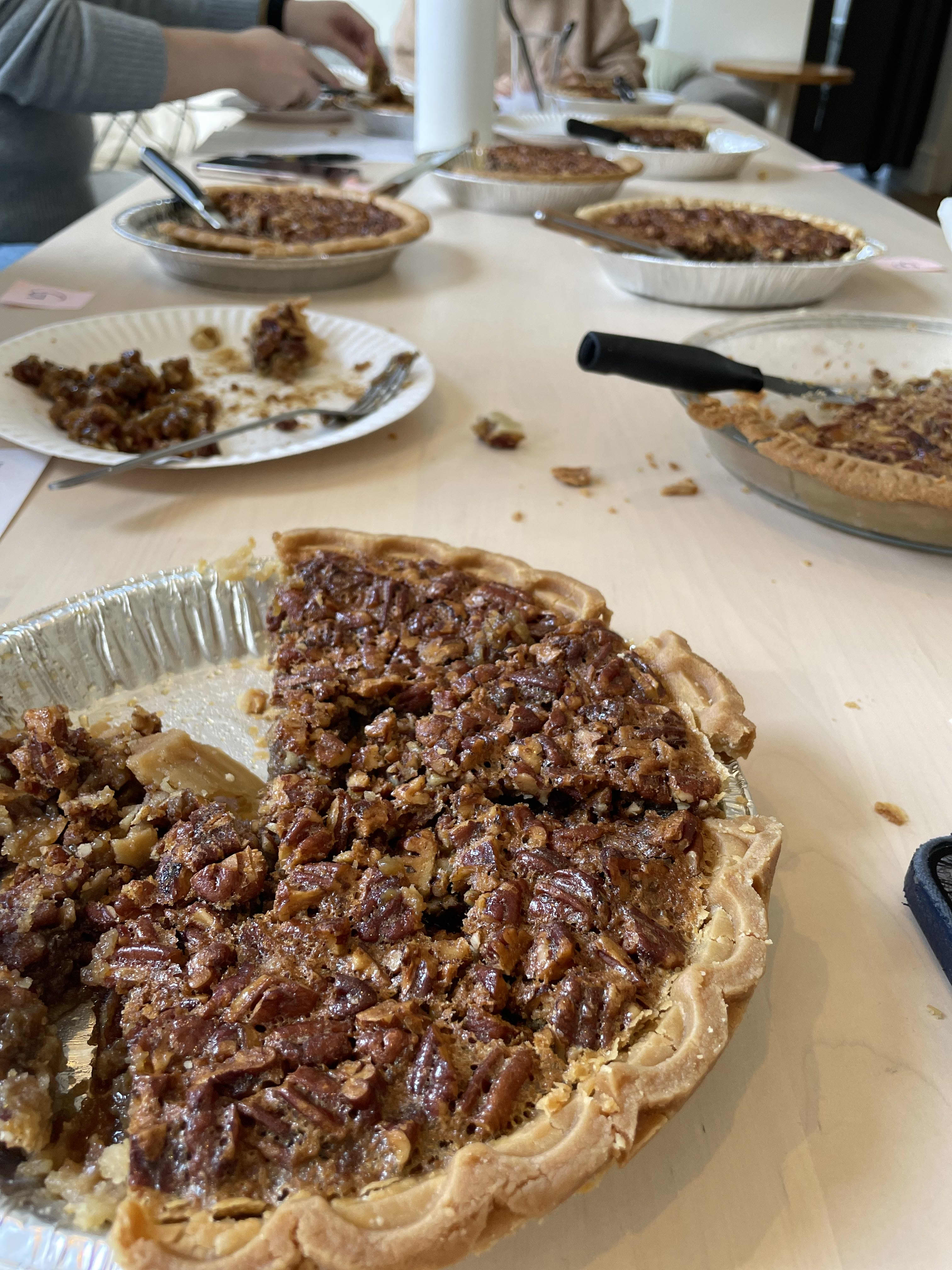 The Best Store-Bought Pie Crust You Can Buy in the Freezer Aisle: A Taste  Test