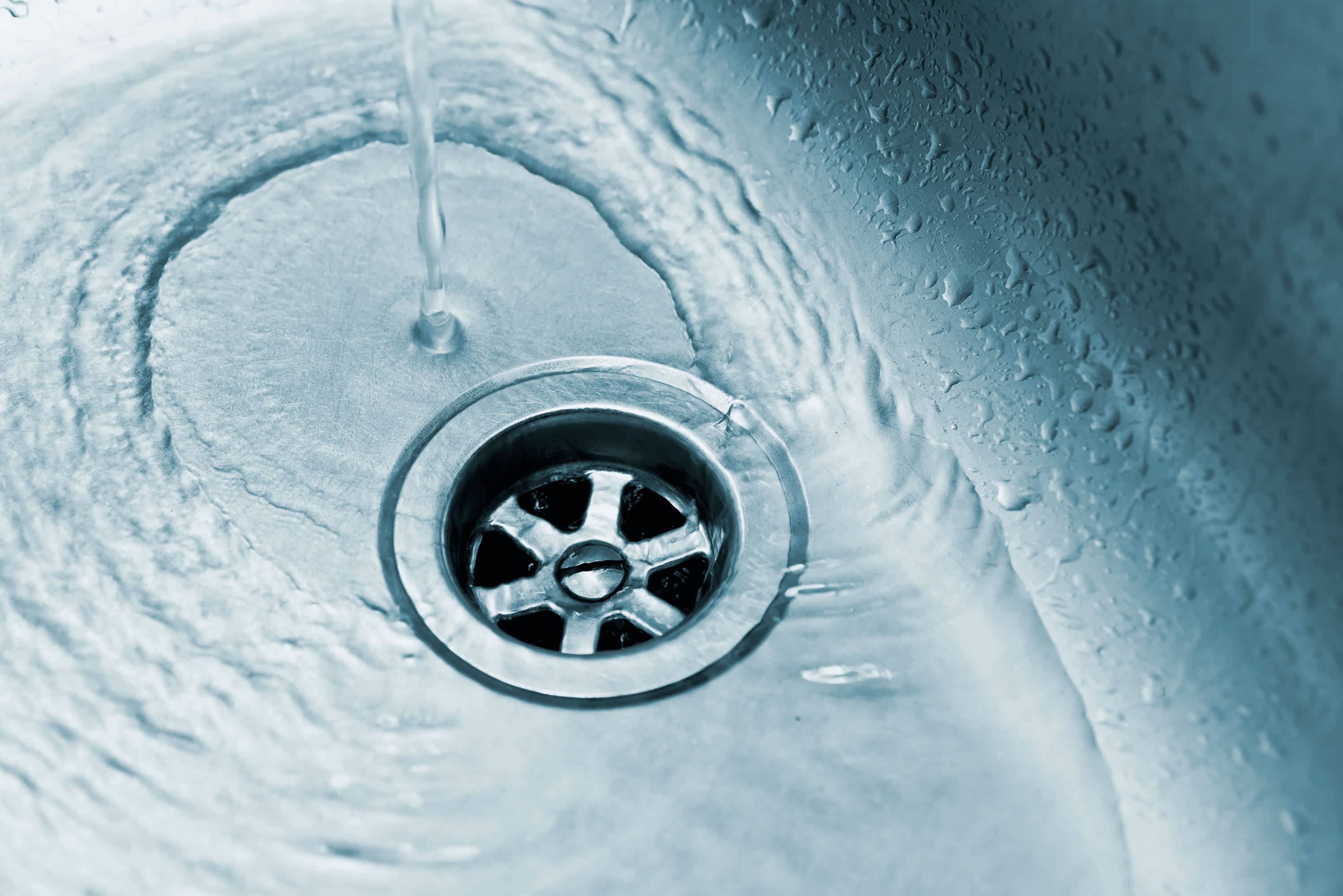 4 Easy Ways To Unclog Your Sink Or Shower Drain - Neighborhood Plumbing,  Heating, Air Conditioning and Electrical