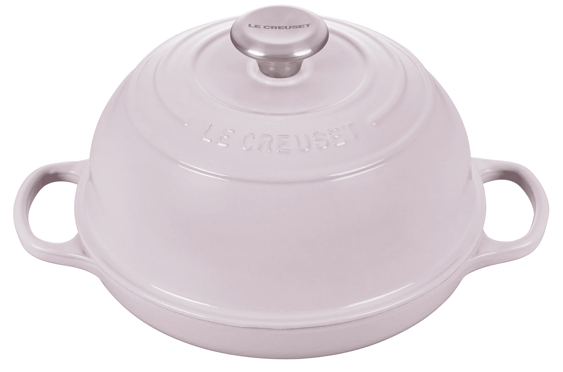 https://cdn.apartmenttherapy.info/image/upload/v1698848287/commerce/Amazon-Le-Creuset-Bread-Oven.png