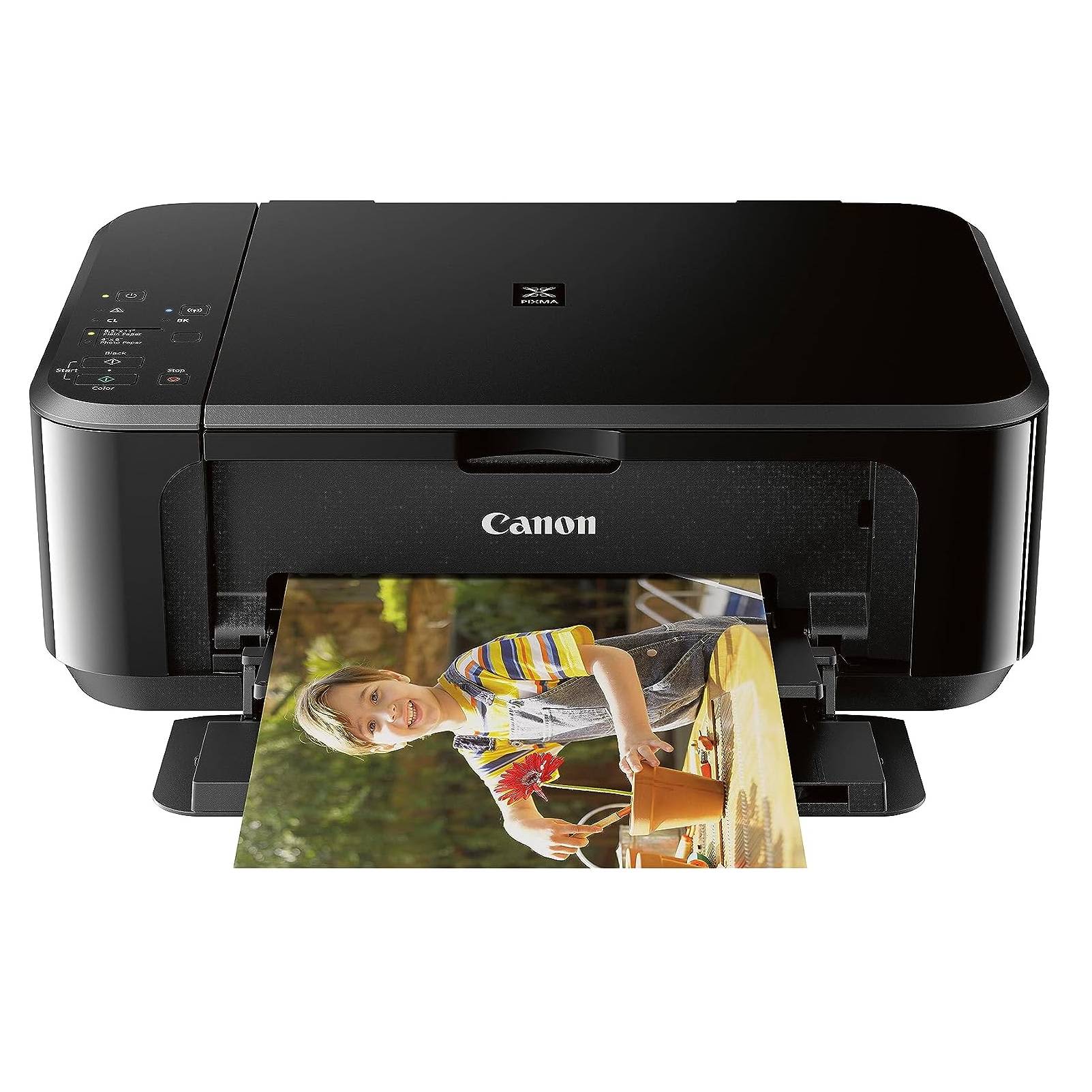 Types Of Printers: Pros, Cons, Uses & More - CartridgesDirect