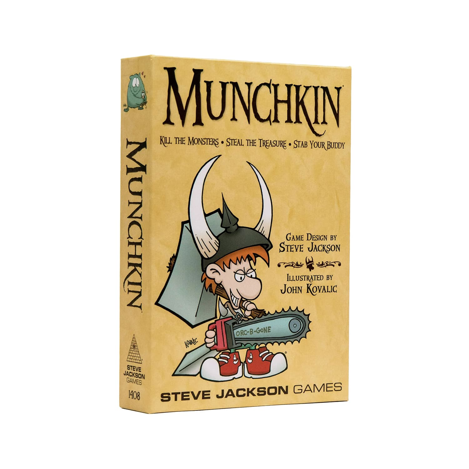 https://cdn.apartmenttherapy.info/image/upload/v1698946476/at/living/best-board-games/2023-11-update/munchkin-game.jpg