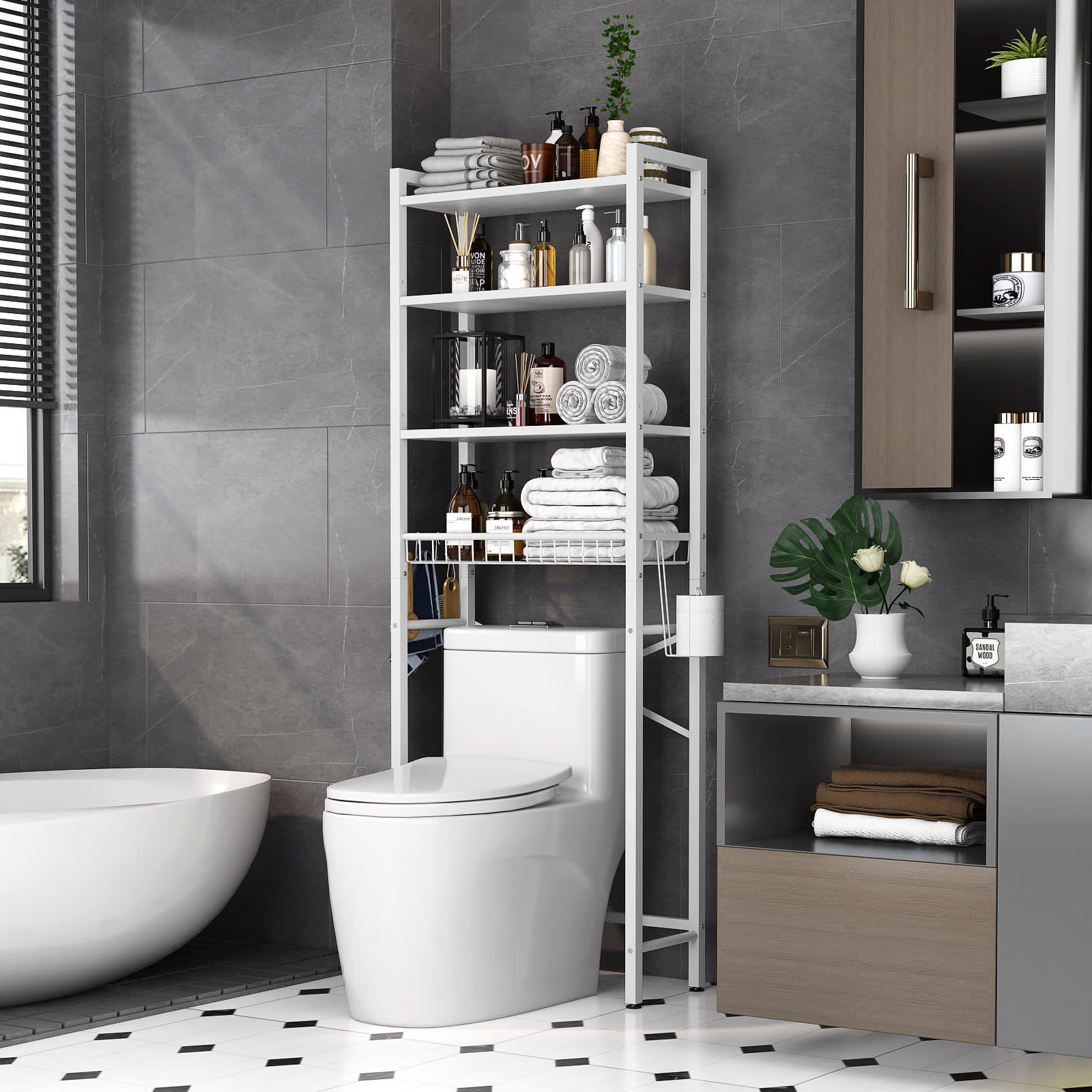 https://cdn.apartmenttherapy.info/image/upload/v1699383109/at/Agassiz_Metal_Adjustable_Freestanding_Over-the-Toilet_Storage.jpg