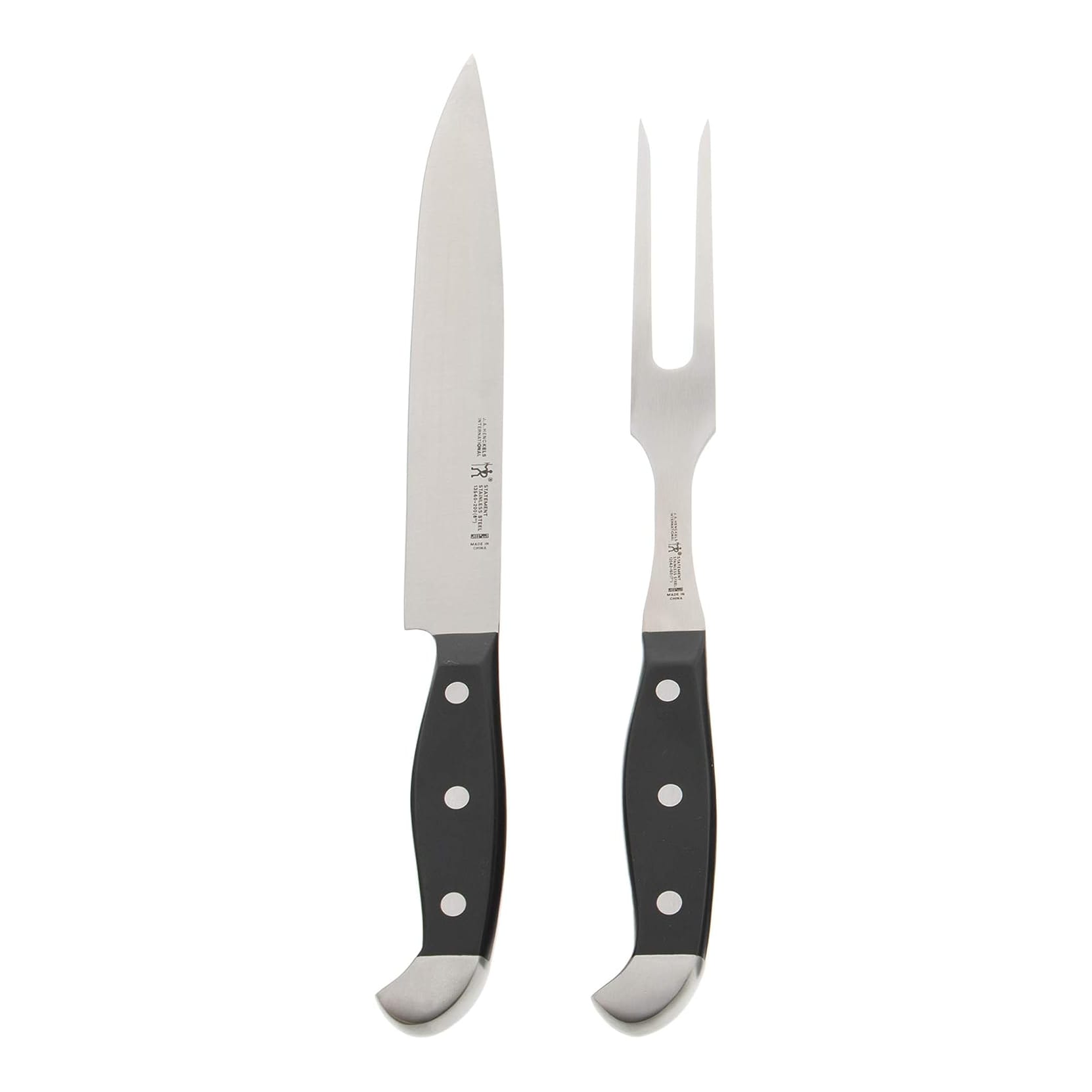 ✓ Top 5 Best Turkey Carving Knife 