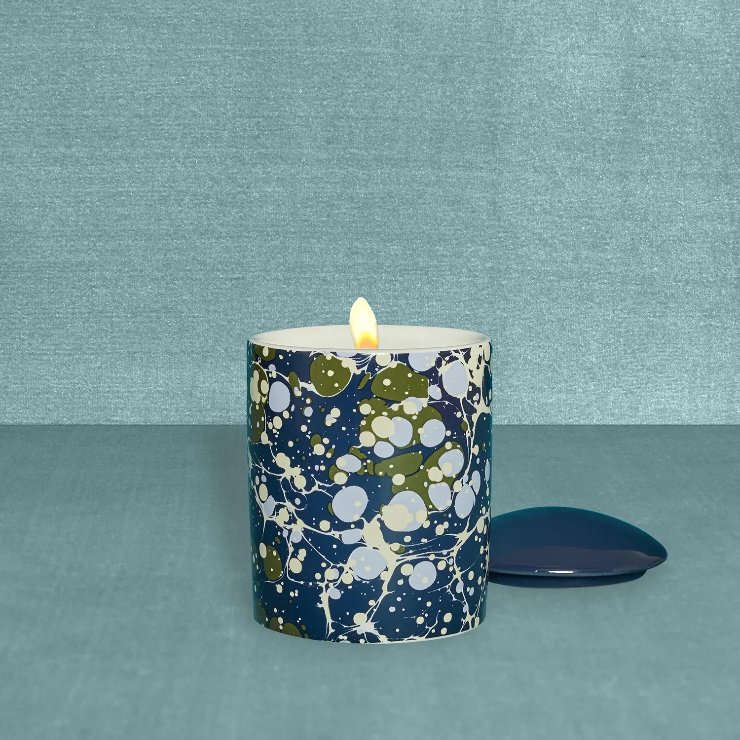 I Will Always Need My Mom - Furbish & Fire Candle Co.