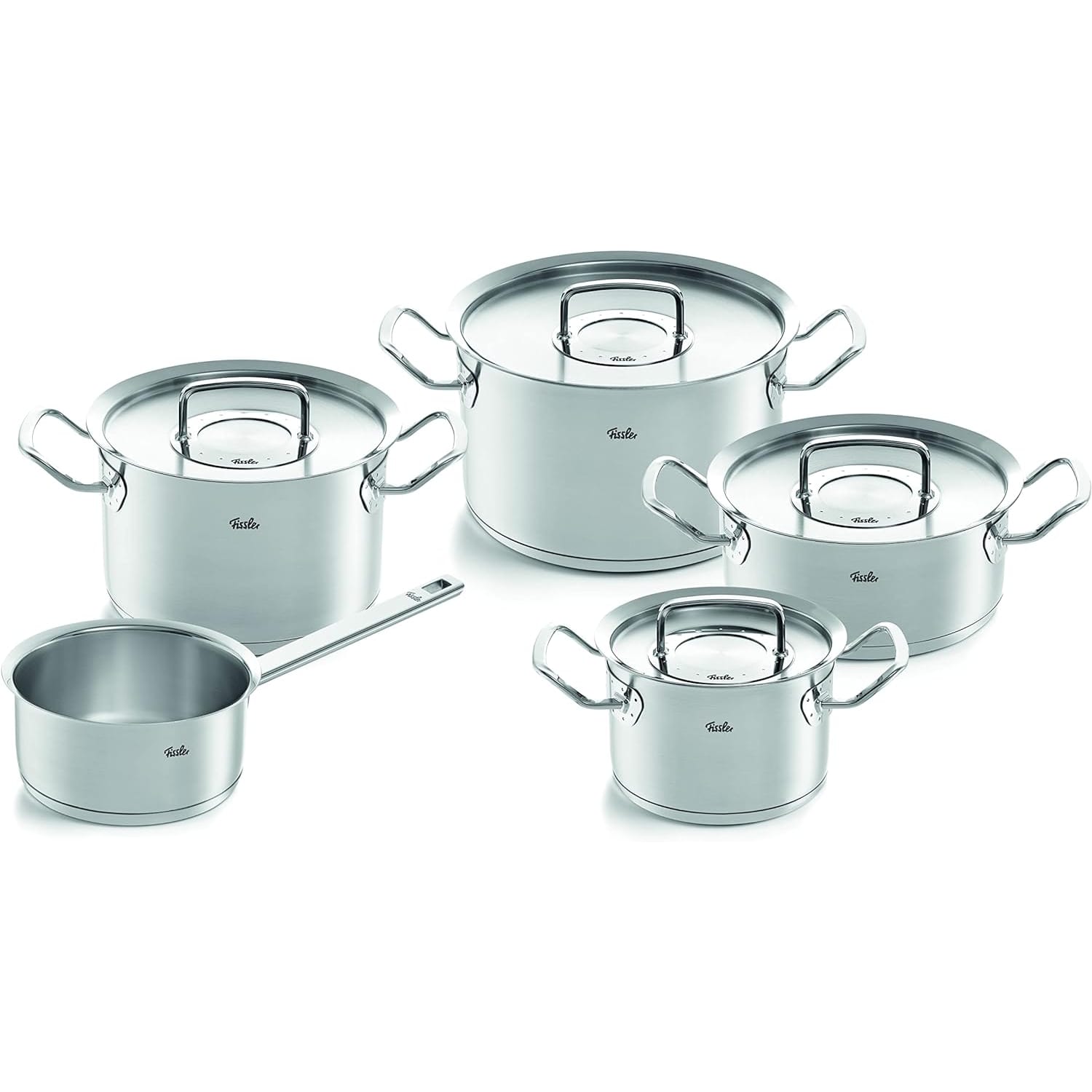 https://cdn.apartmenttherapy.info/image/upload/v1699580343/gen-workflow/product-database/fissler-original-collection-stainless-steel-cookware-9-piece-amazon.jpg