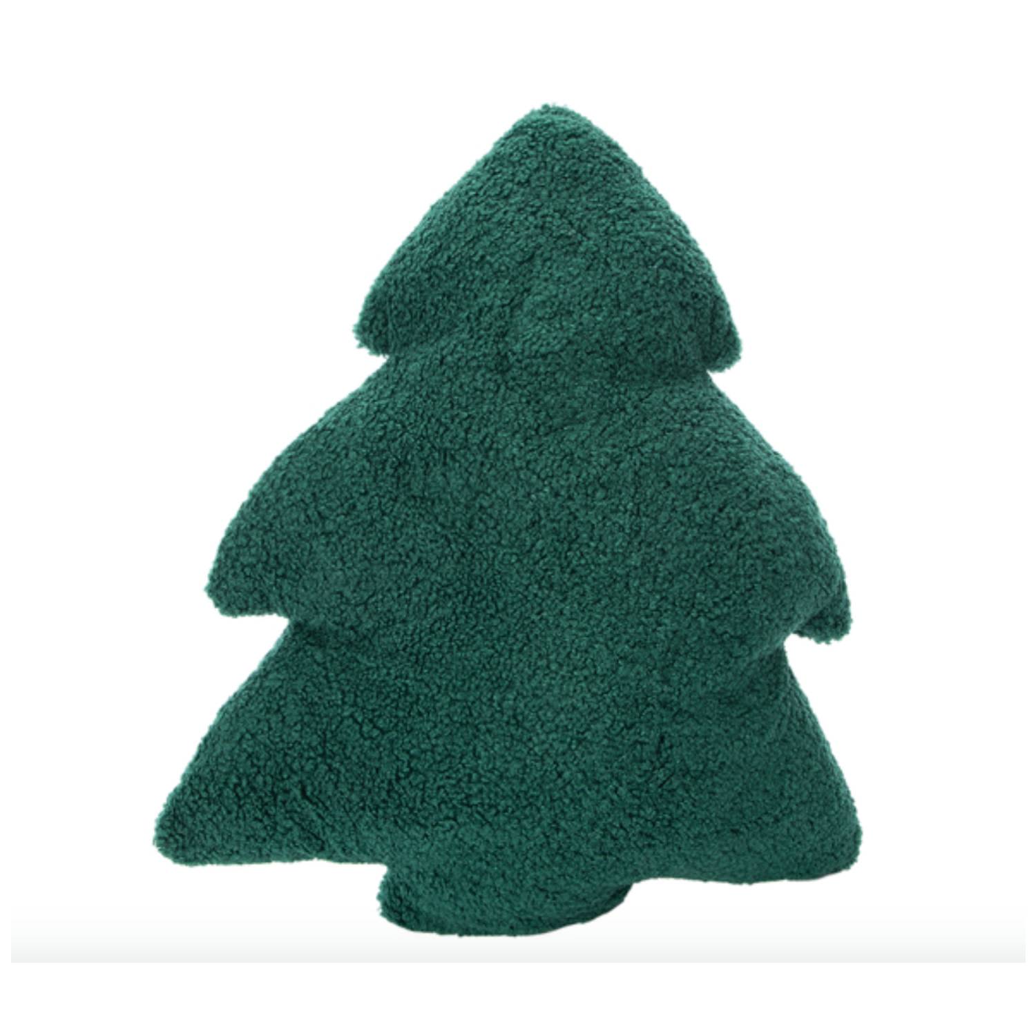 https://cdn.apartmenttherapy.info/image/upload/v1699895081/at/news-culture/2023-11/sherpa-holiday-shaped-throw.jpg