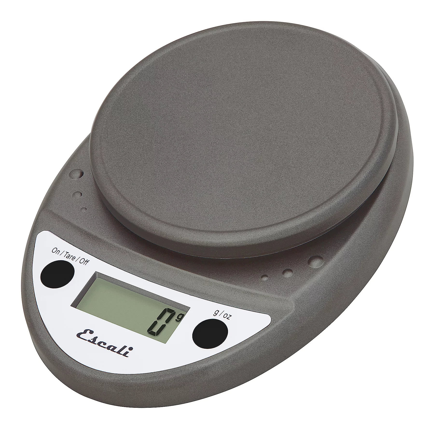 The Best Kitchen Scales You Can Buy in 2023
