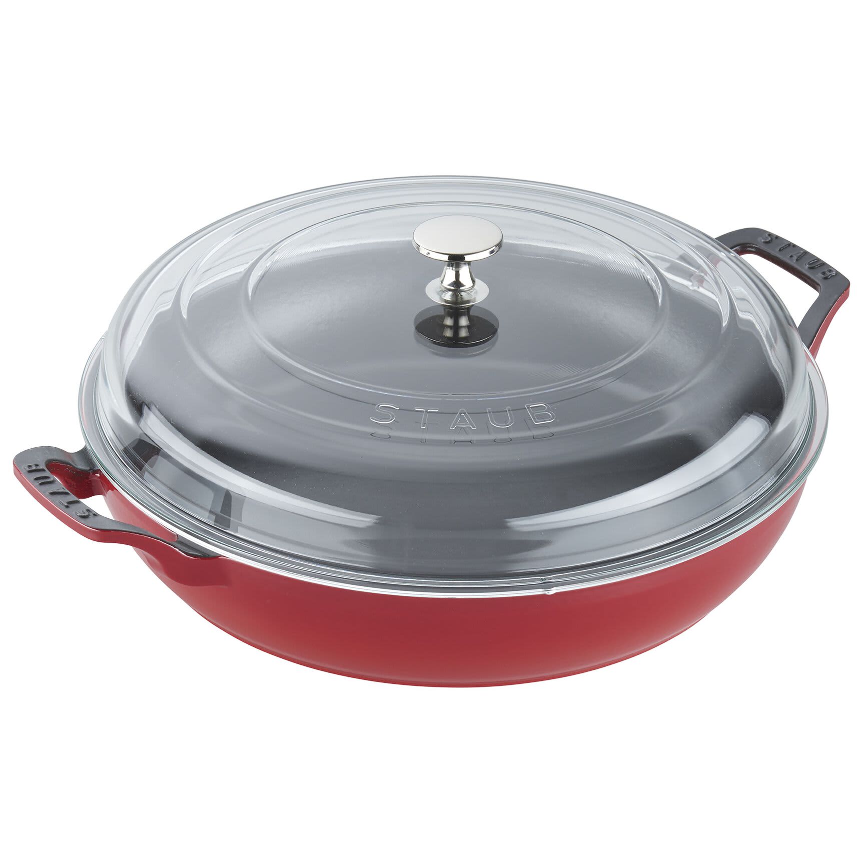 https://cdn.apartmenttherapy.info/image/upload/v1700244387/gen-workflow/product-database/staub-zwilling-braiser.jpg