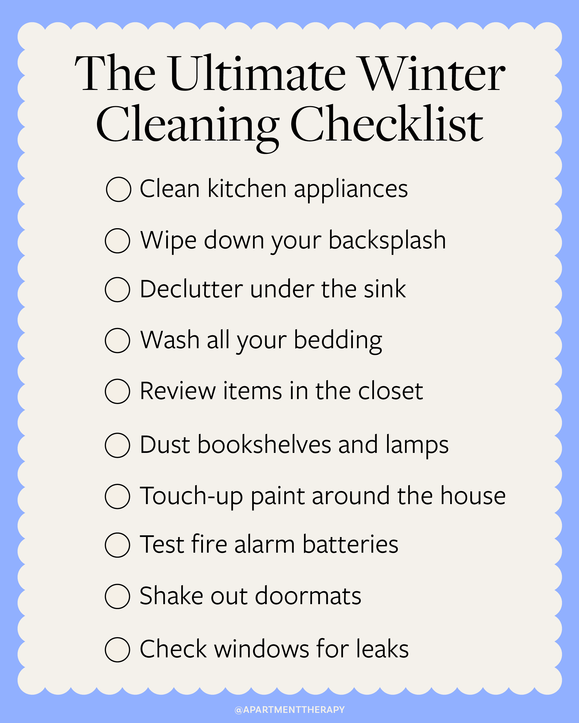 https://cdn.apartmenttherapy.info/image/upload/v1700248180/at/art/design/2023-11/winter-cleaning-checklist-inline.png