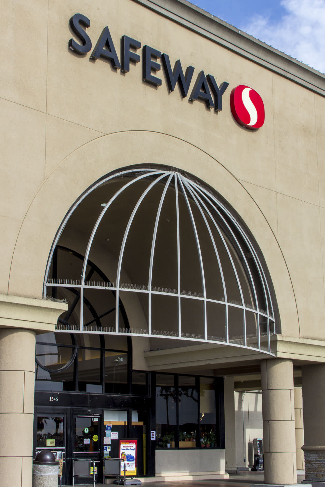 What Are Safeway s Christmas Hours 2023 The Kitchn