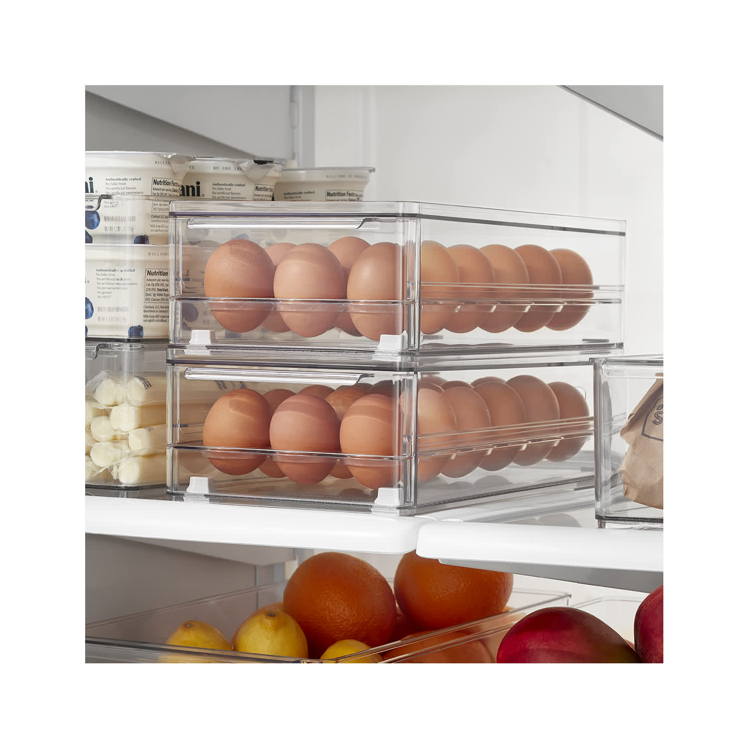 https://cdn.apartmenttherapy.info/image/upload/v1700500030/k/Edit/2023-11-fridge-organizers/everything-organizer-egg-holder-drawer.jpg