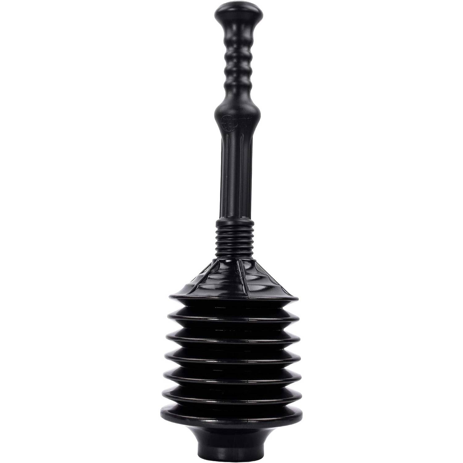 https://cdn.apartmenttherapy.info/image/upload/v1700501924/gen-workflow/product-database/js-jackson-supplies-toilet-plunger.jpg