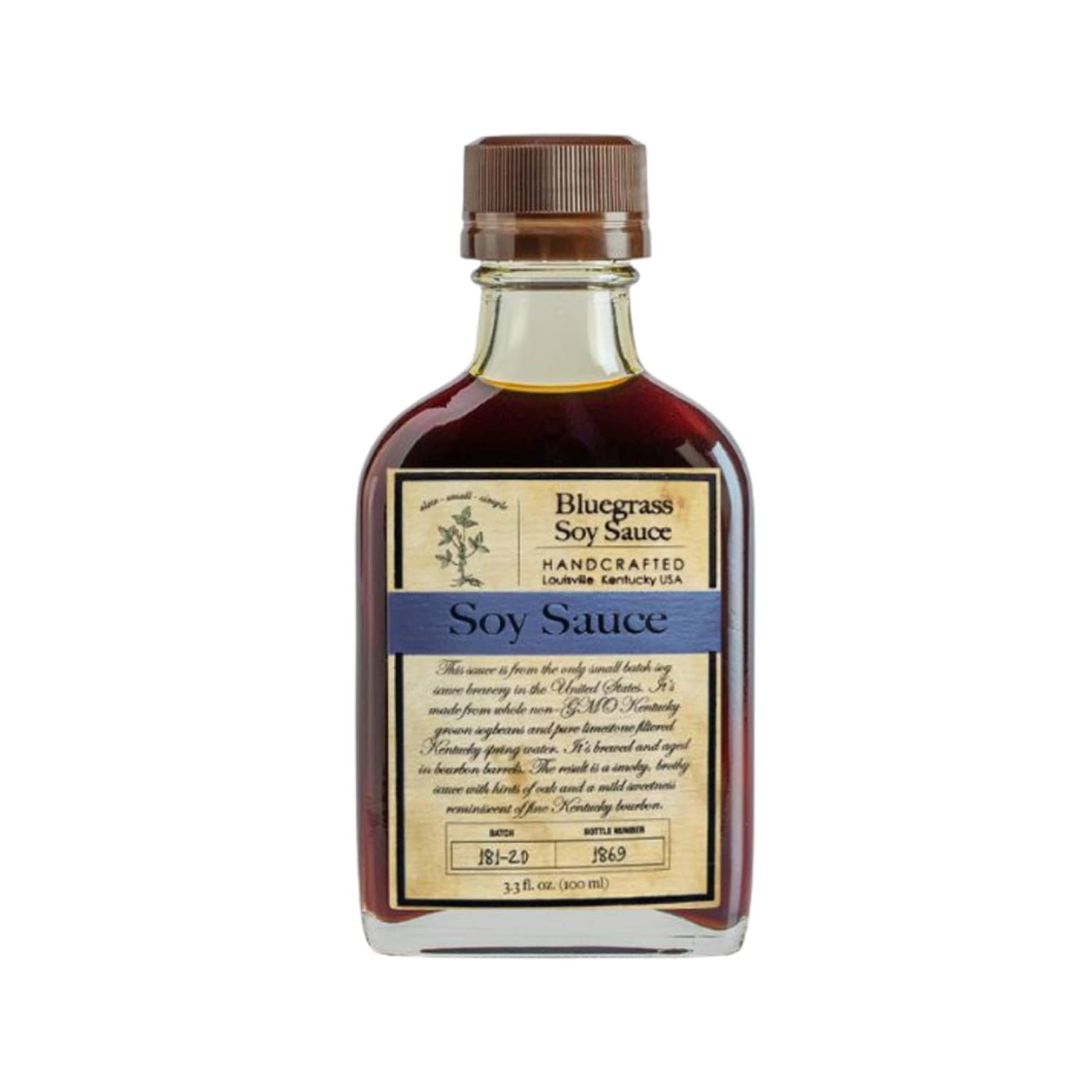 https://cdn.apartmenttherapy.info/image/upload/v1700596651/k/Edit/2023-11-spice-companies/bourbon-barrel-bluegrass-soy-sauce.jpg