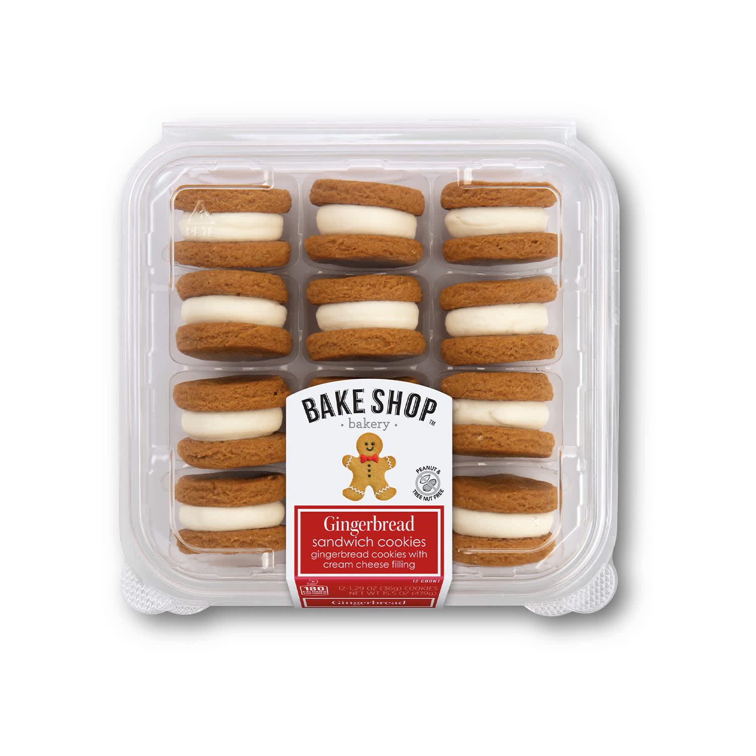 https://cdn.apartmenttherapy.info/image/upload/v1701450247/k/Edit/2023-12-aldi-finds-december/bake-shop-gingerbread-cookie-sandwiches.jpg