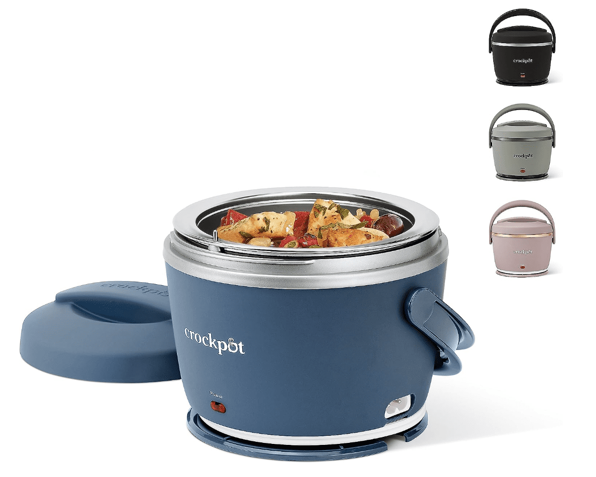 https://cdn.apartmenttherapy.info/image/upload/v1701464171/gen-workflow/product-database/crockpot-electric-lunchbox-product-image.png