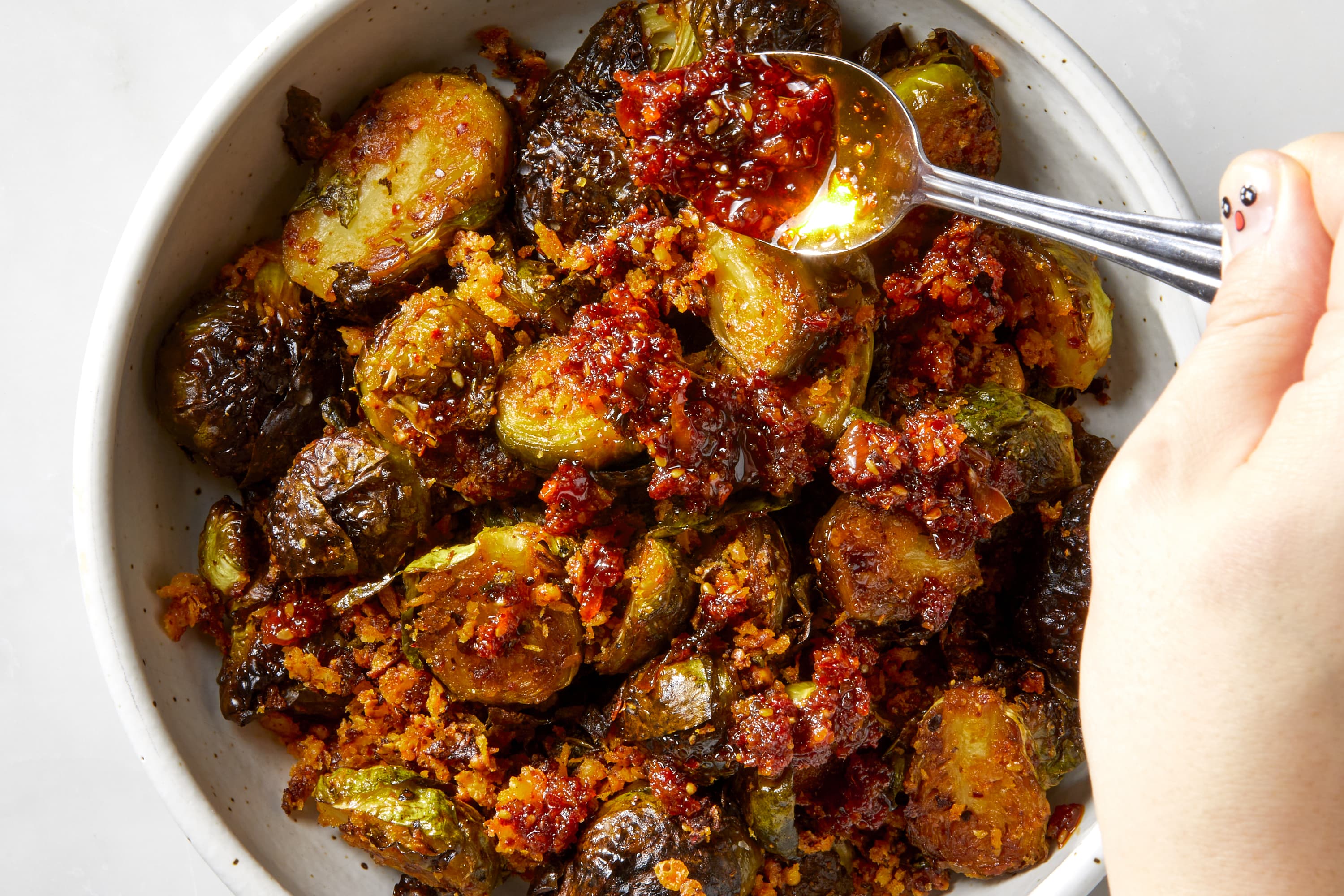 The 8 Best Foods to Buy from QVC, According to Our Editors | The Kitchn
