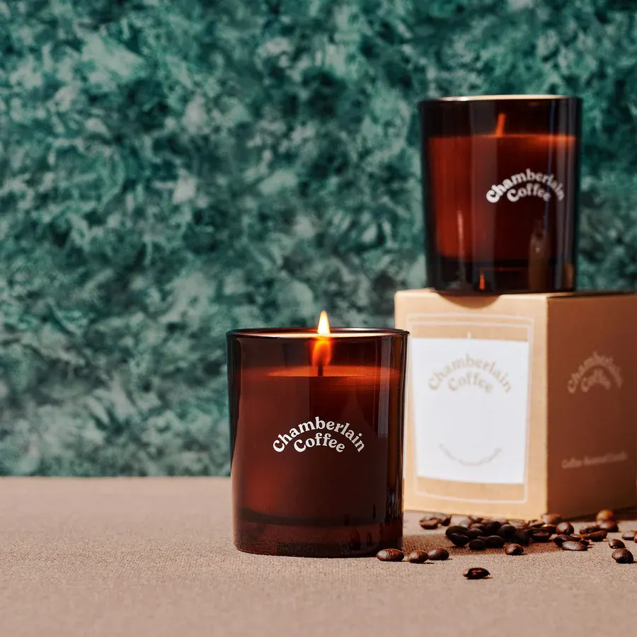 50 Best Candle Gift Ideas for 2023
