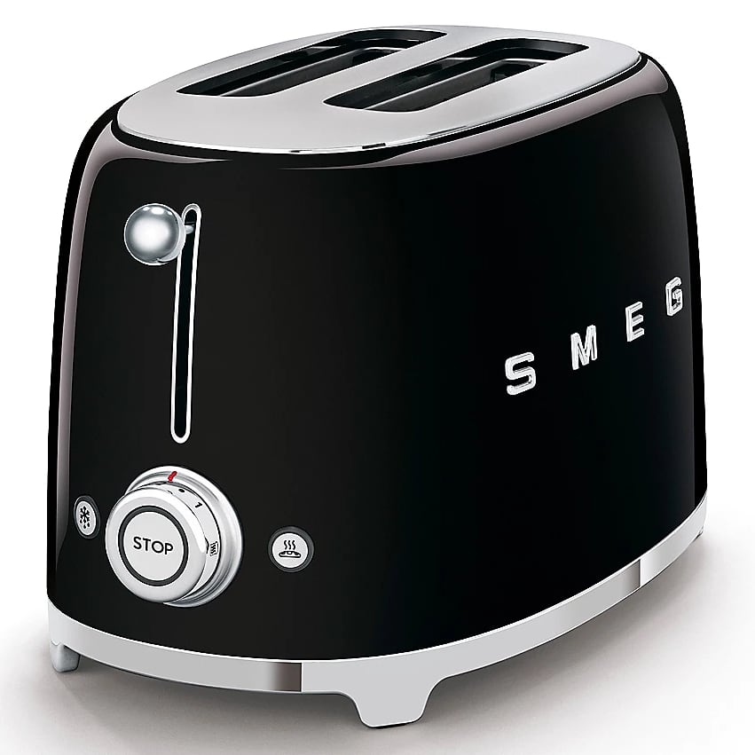 https://cdn.apartmenttherapy.info/image/upload/v1701967602/gen-workflow/product-database/smeg-2-slice-toaster-qvc.jpg