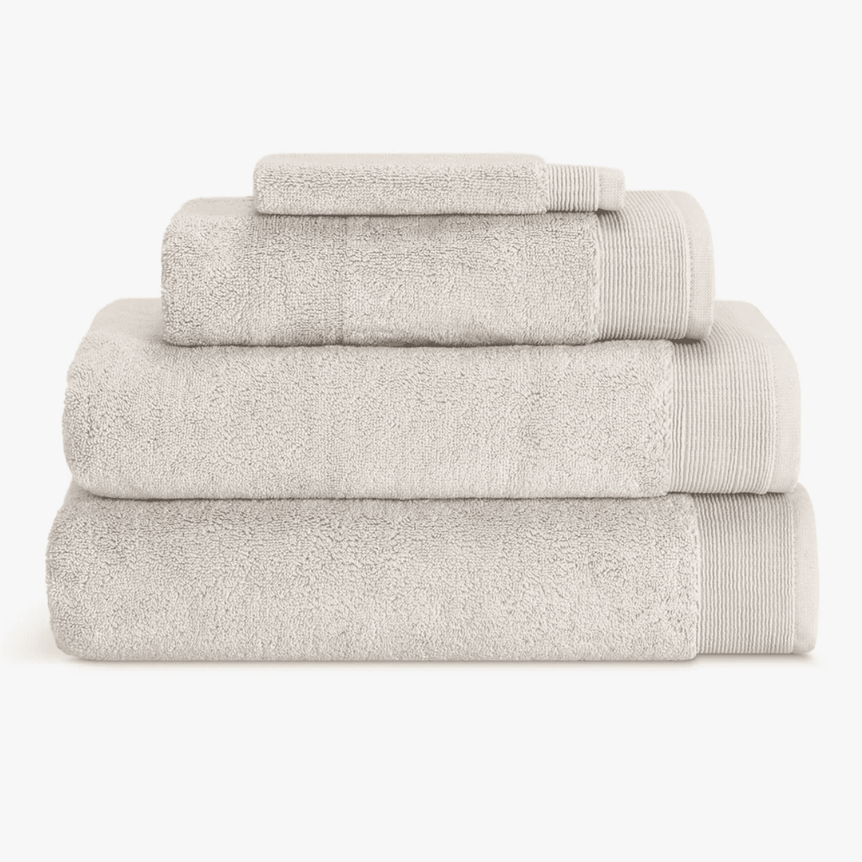 https://cdn.apartmenttherapy.info/image/upload/v1702305794/gen-workflow/product-database/Onsen-Wovey-Plush-Complete-Bath-Towel-Set.png