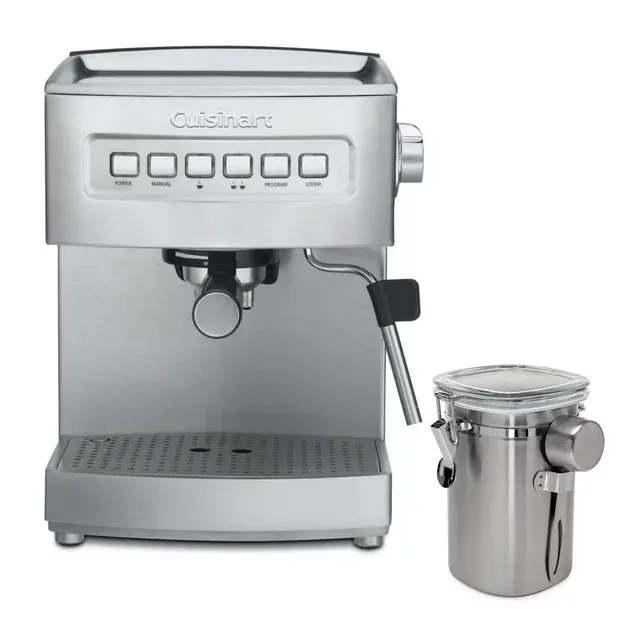 https://cdn.apartmenttherapy.info/image/upload/v1702487187/gen-workflow/product-database/cuisinart-espresso-maker-walmart.webp