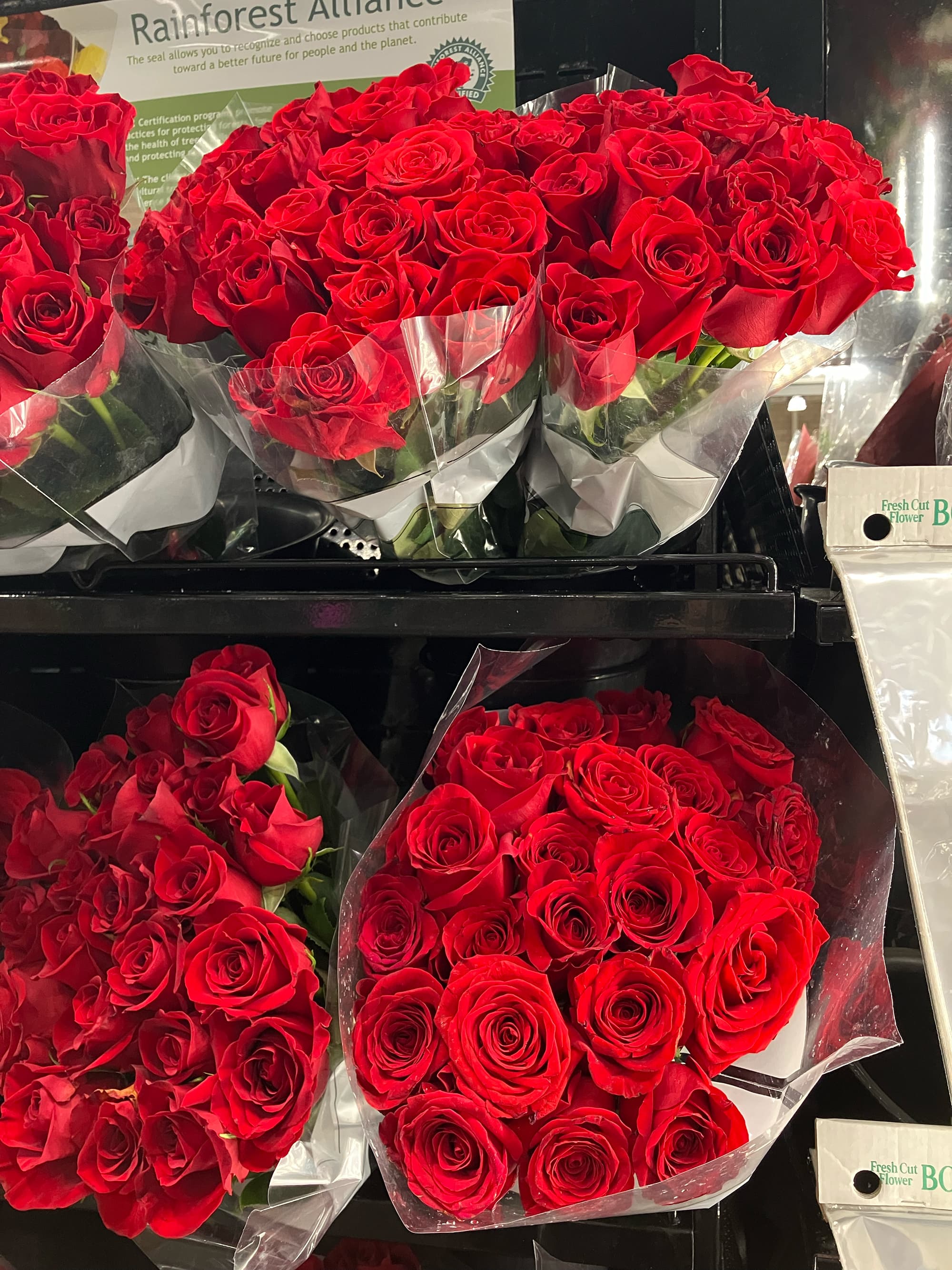 What are the cheapest flowers to buy in bulk? - Blooms By The Box