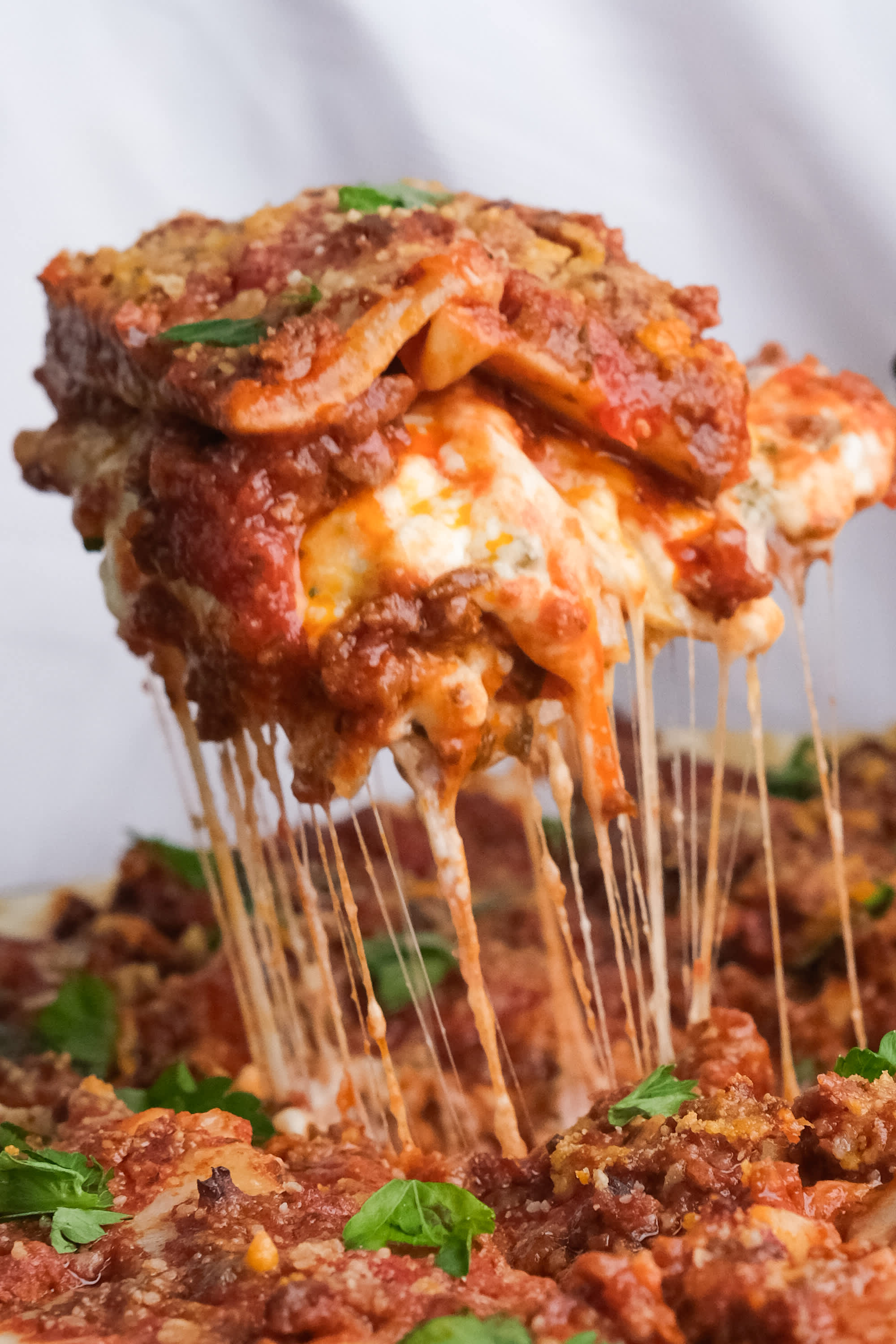 https://cdn.apartmenttherapy.info/image/upload/v1703095511/k/2023-12-i-tried-it-pioneer-woman-lasagna/pioneer-woman-lasagna-lead.jpg