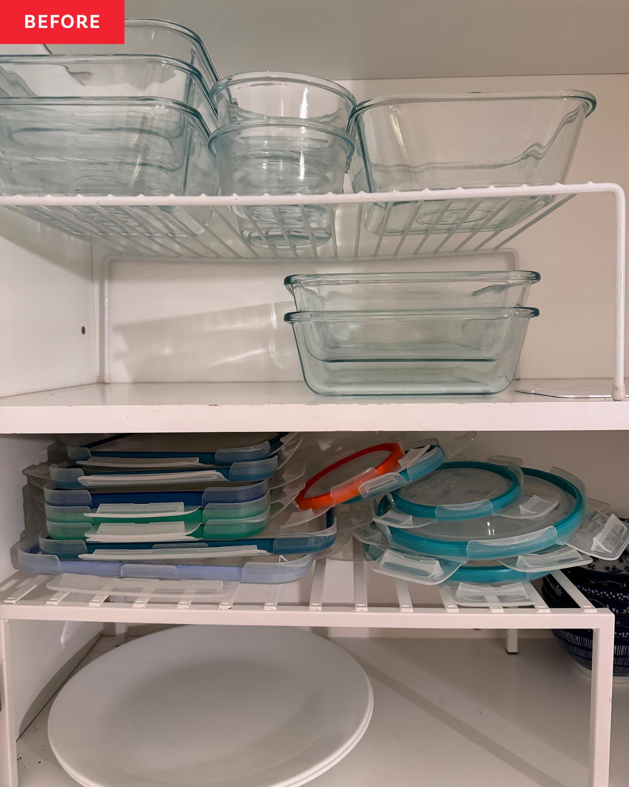 https://cdn.apartmenttherapy.info/image/upload/v1703178633/k/2023-12-youcopia-storalid-food-container-lid-organizer/vyoucopia-storalid-lid-organizer-review-before-2783.jpg