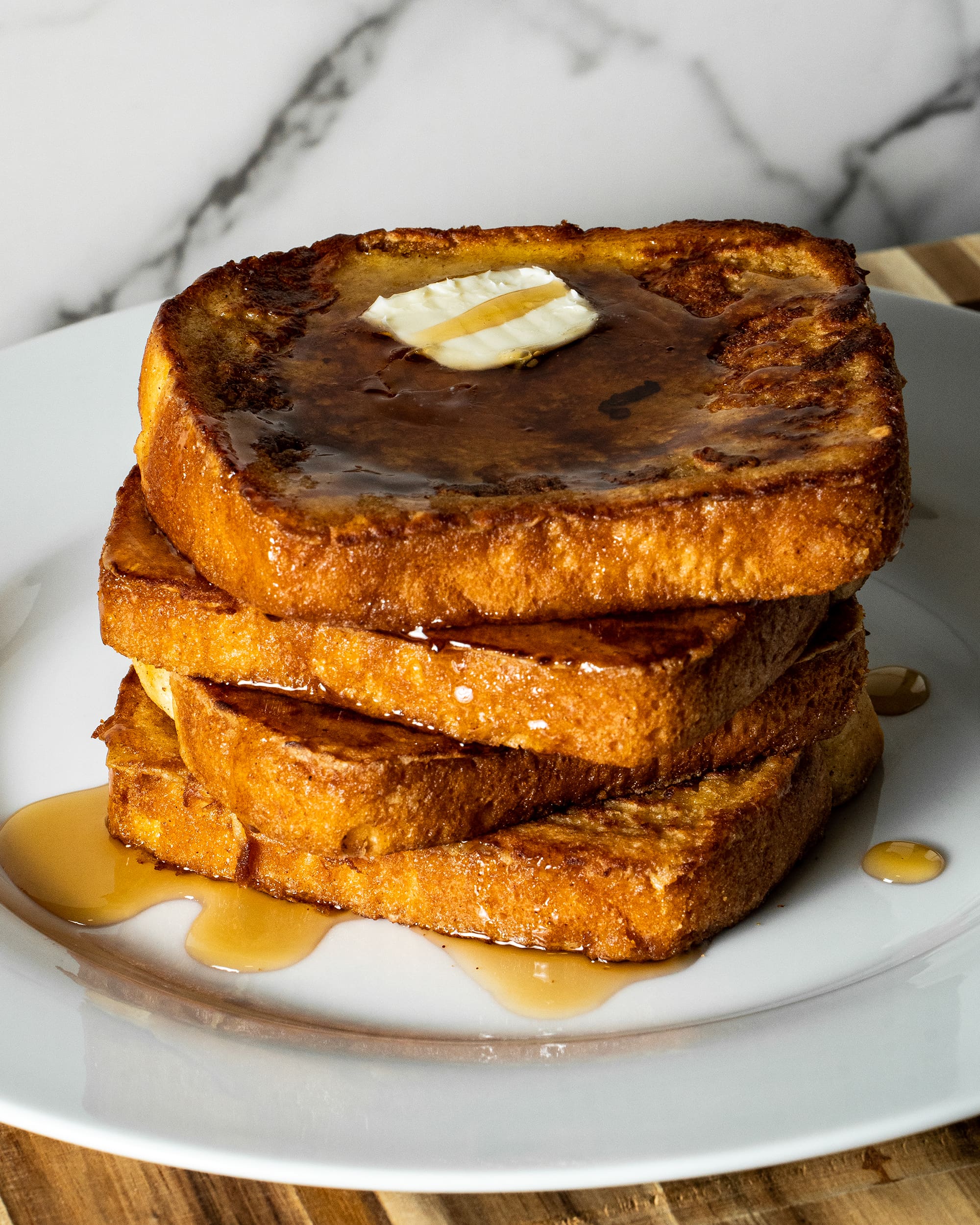 french-toast-stack.jpg