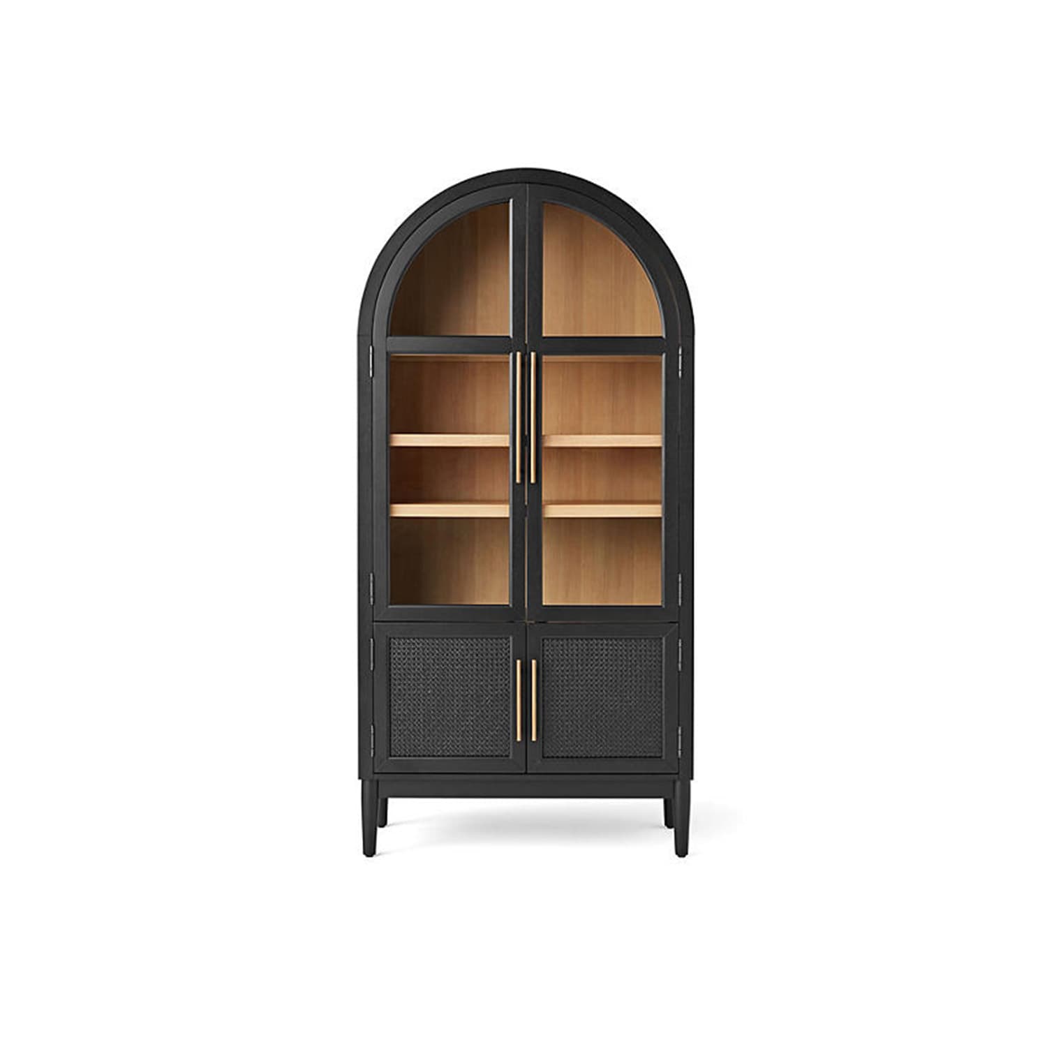 This Viral Sam's Club Cabinet Is Finally Back in Stock | Apartment Therapy