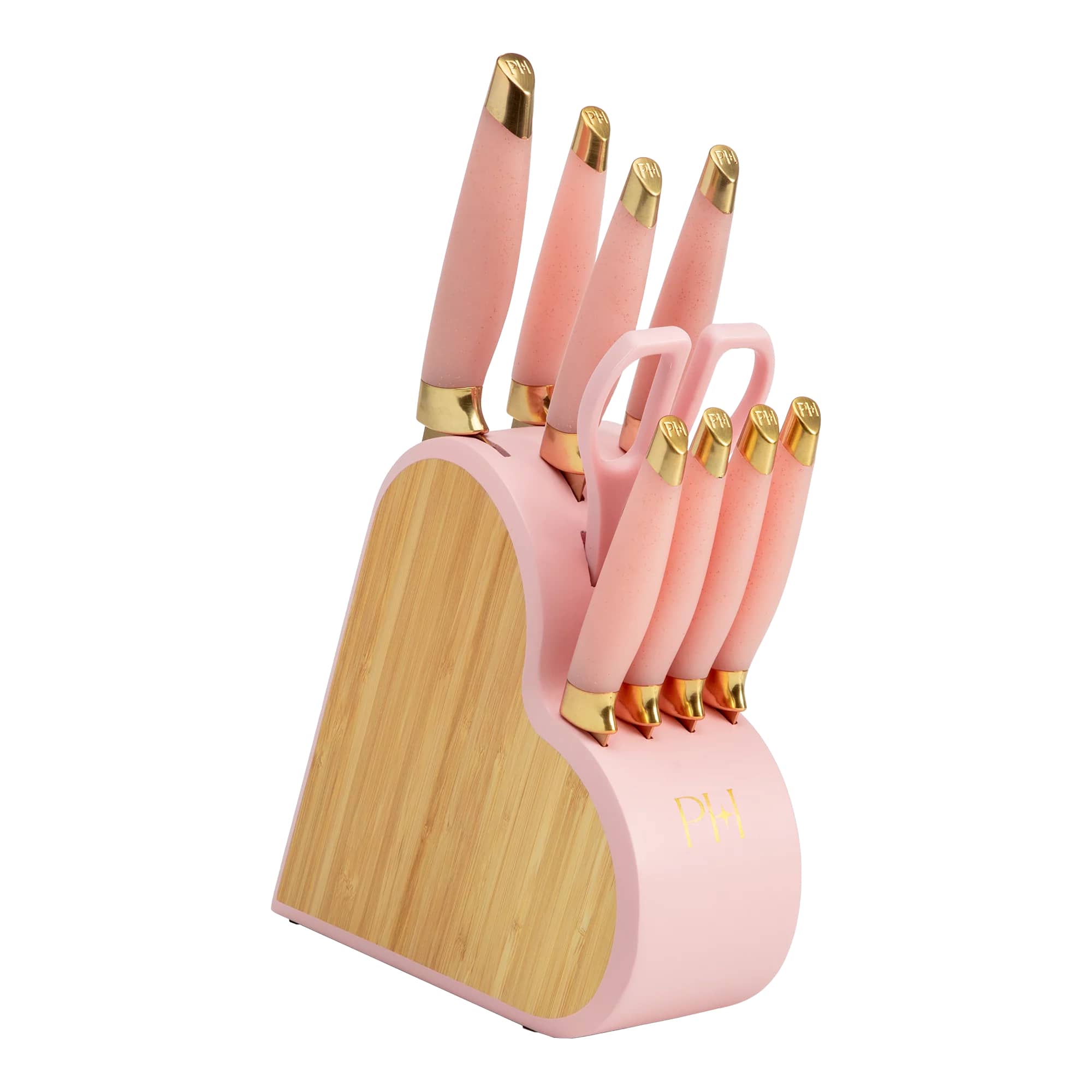 https://cdn.apartmenttherapy.info/image/upload/v1704308169/gen-workflow/product-database/Paris-Hilton-10-Piece-Heart-Shaped-Knives.jpg