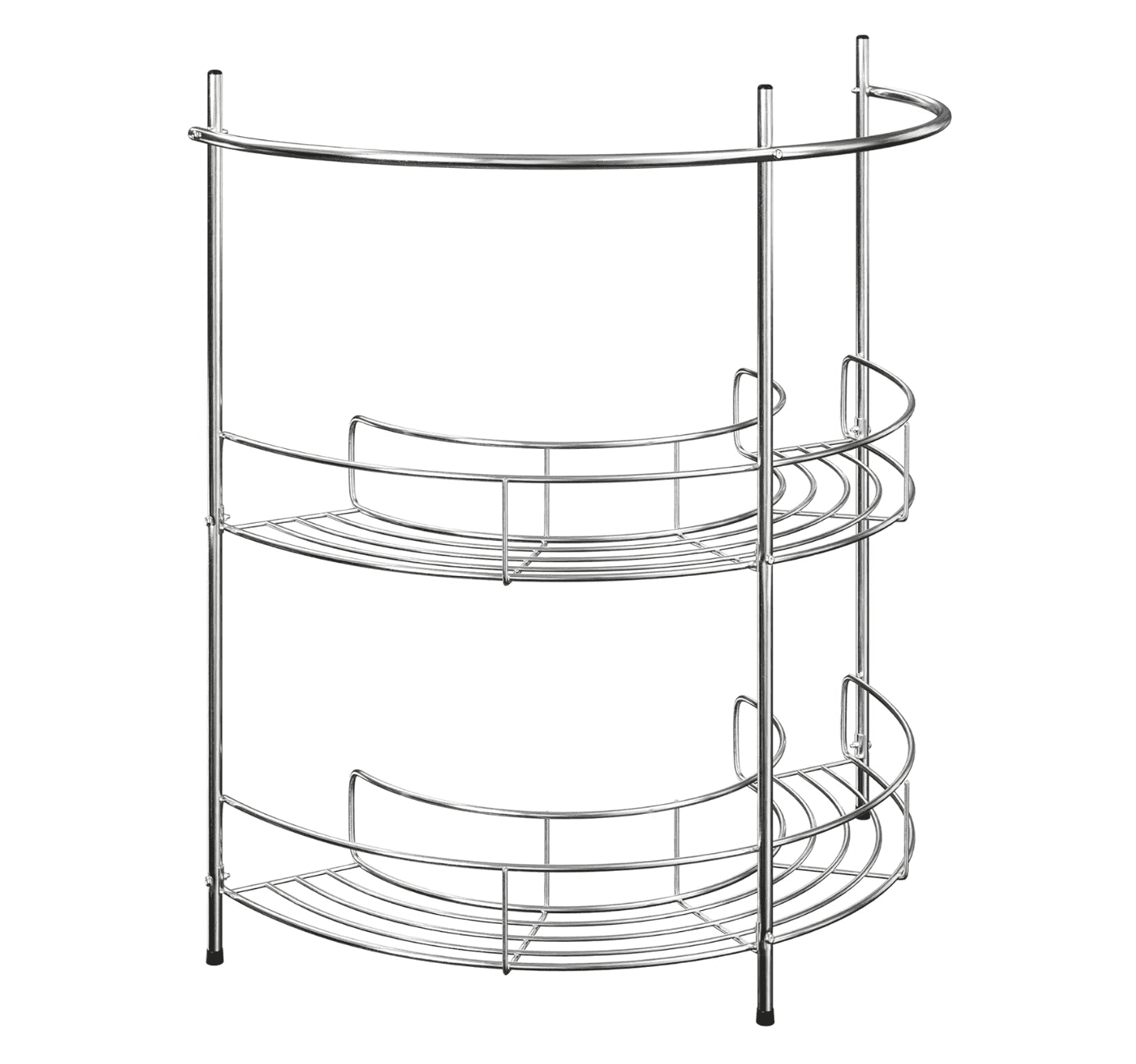 https://cdn.apartmenttherapy.info/image/upload/v1704398225/commerce/Amazon-Pedestal-Sink-Organizer.png