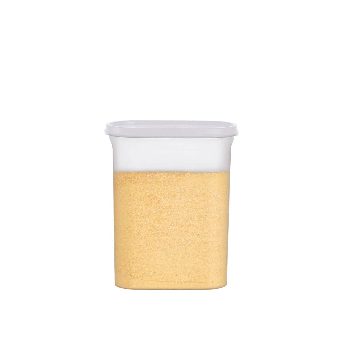 【週末限定セール】NEW MODULAR MATE STARTER SET Modular Mates – Tupperware