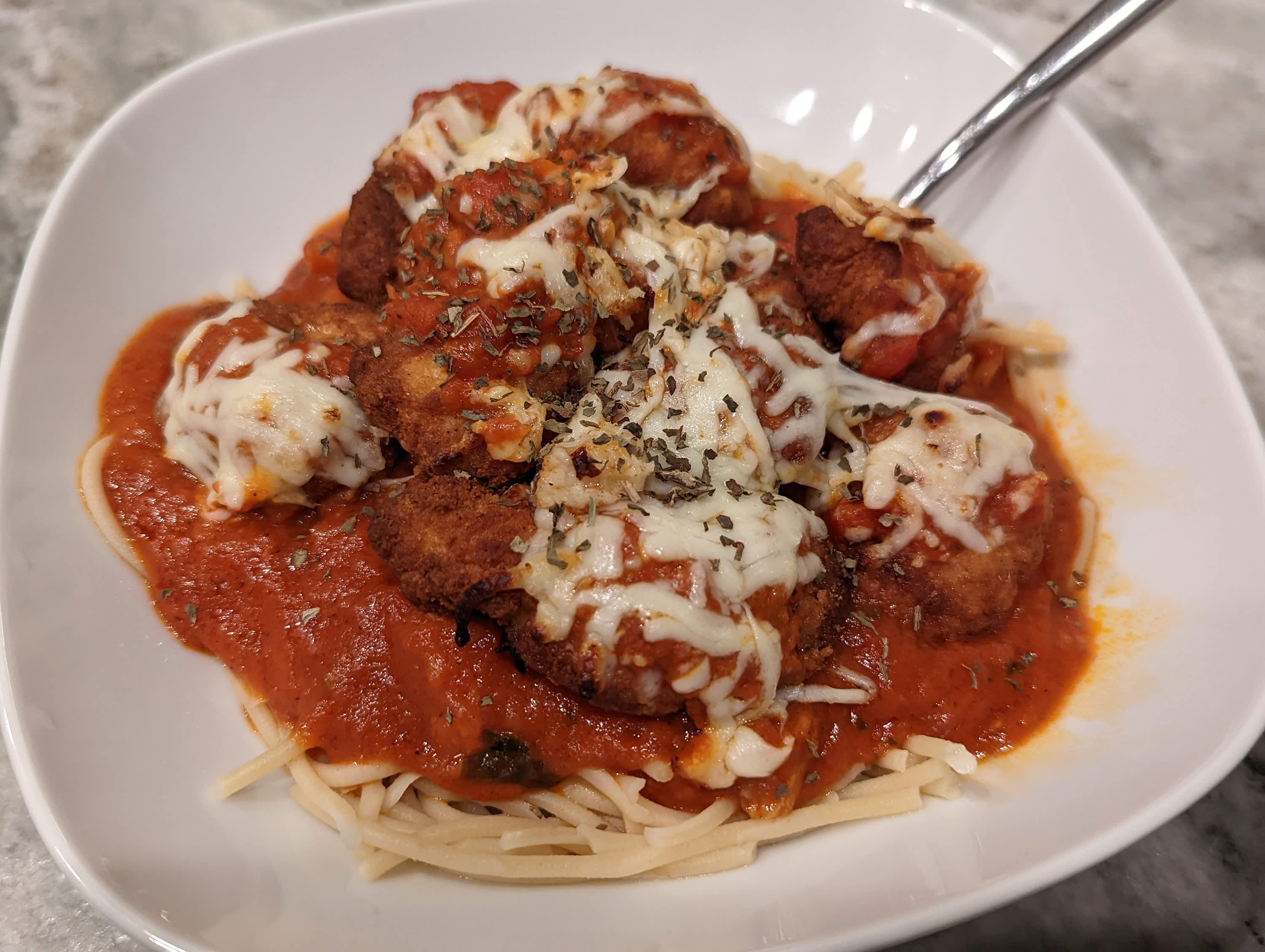 Spicy Pasta Recipes  Barilla Chef's Corner
