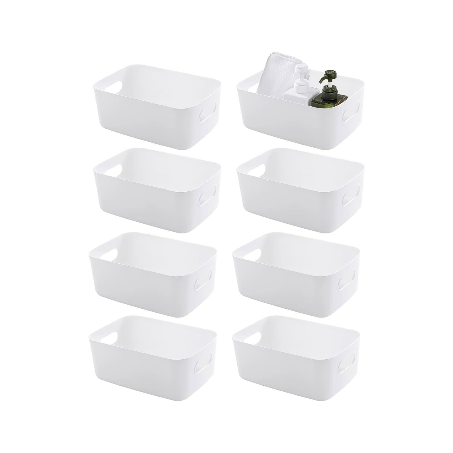 https://cdn.apartmenttherapy.info/image/upload/v1705435463/at/organize-clean/2024/product/aldi-storage-gems/feoowv-small-plastic-storage-baskets.jpg