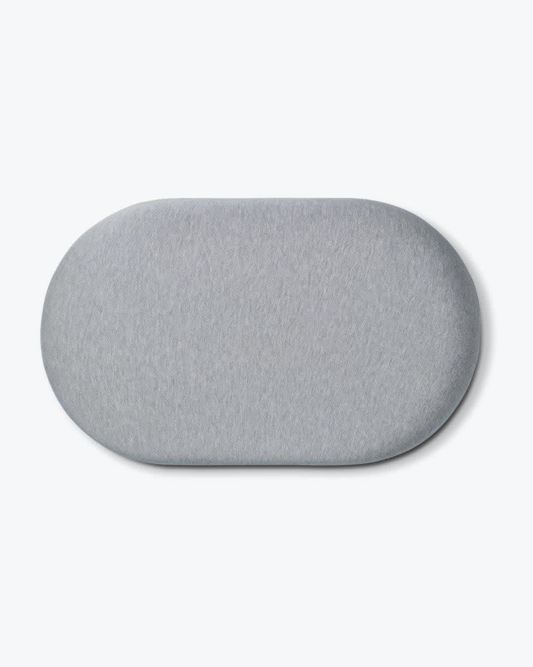 Why I Love OstrichPillow Memory Foam Bed Pillow: Tried & Tested