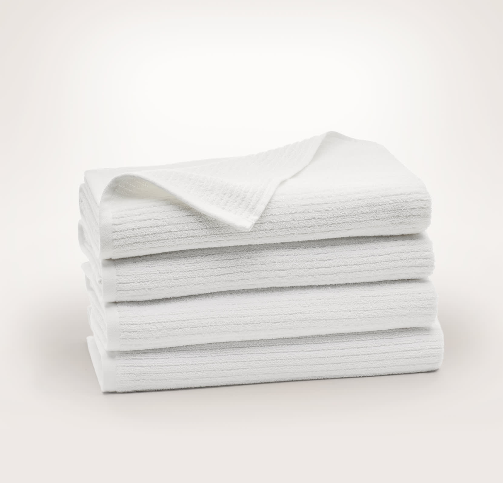 Boll and branch vs brooklinen towels new arrivals