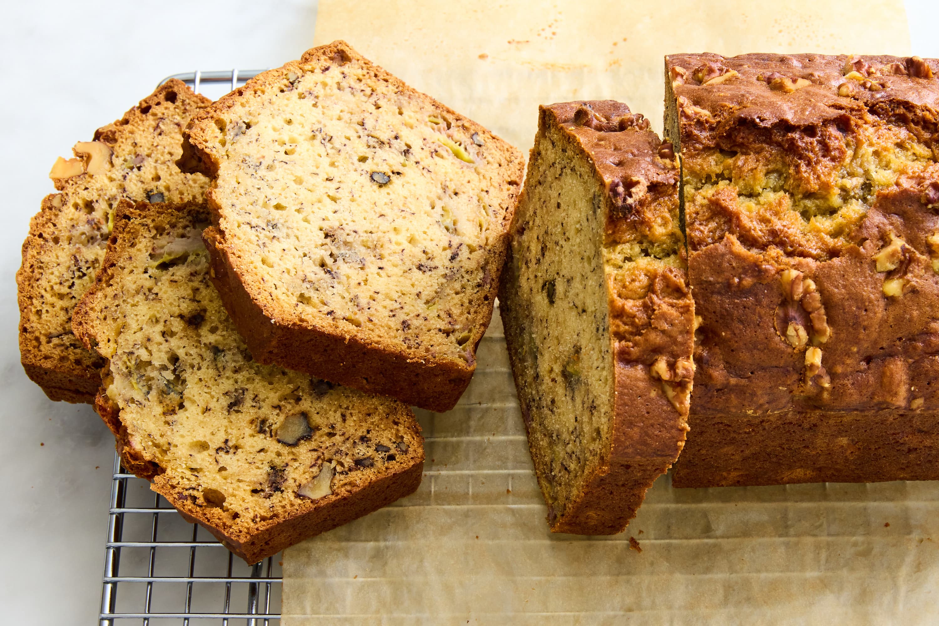 Can cats eat banana bread best sale