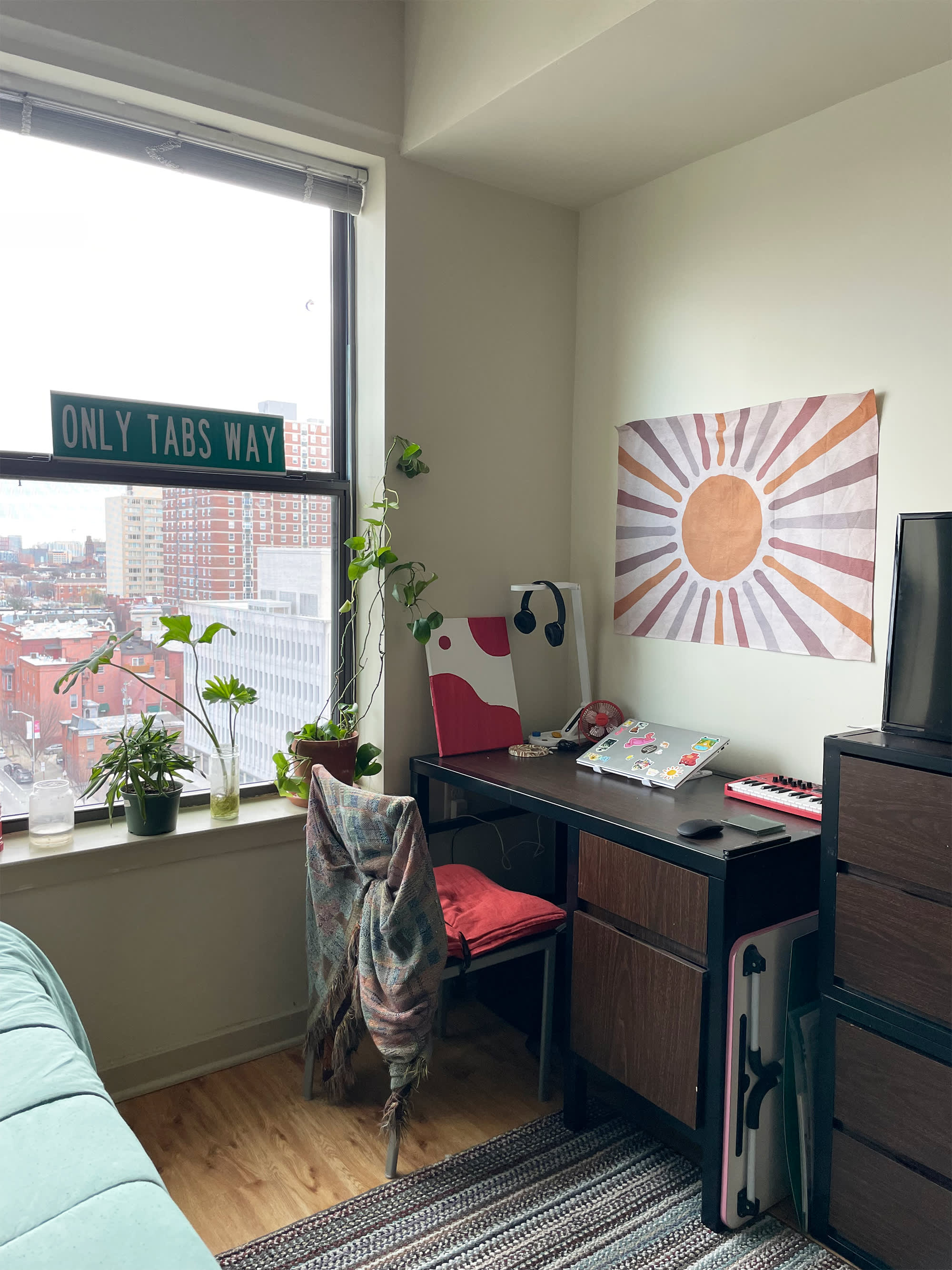 Dorm Therapy Archive 2024 Dorm Therapy