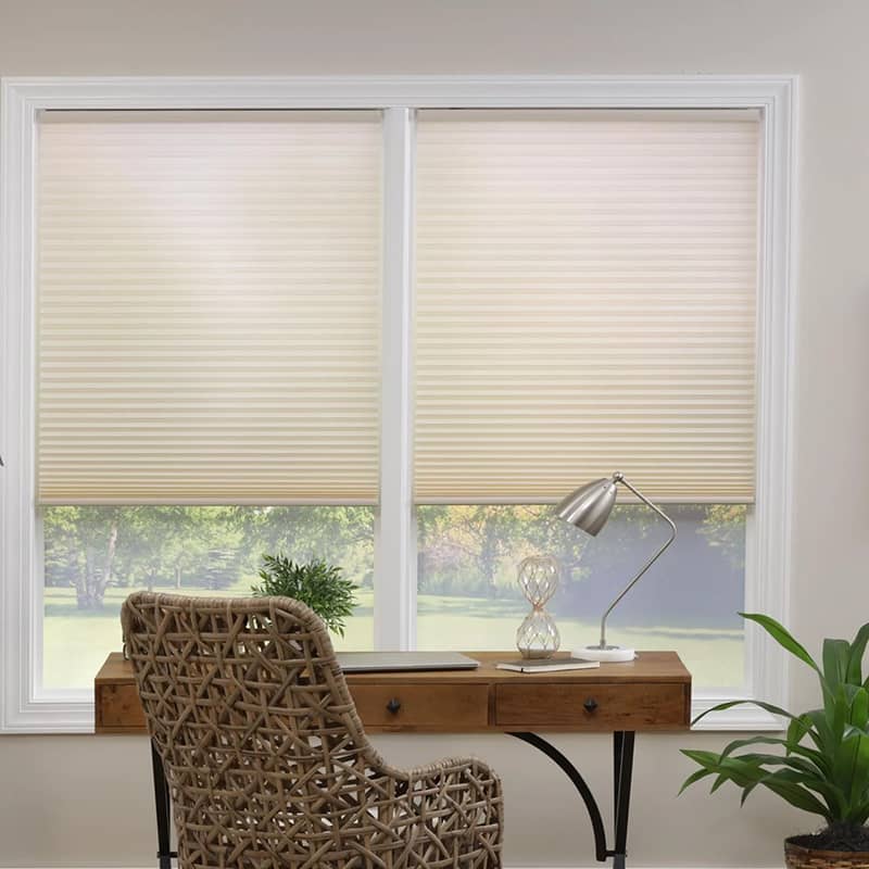 Cheap window best sale shades