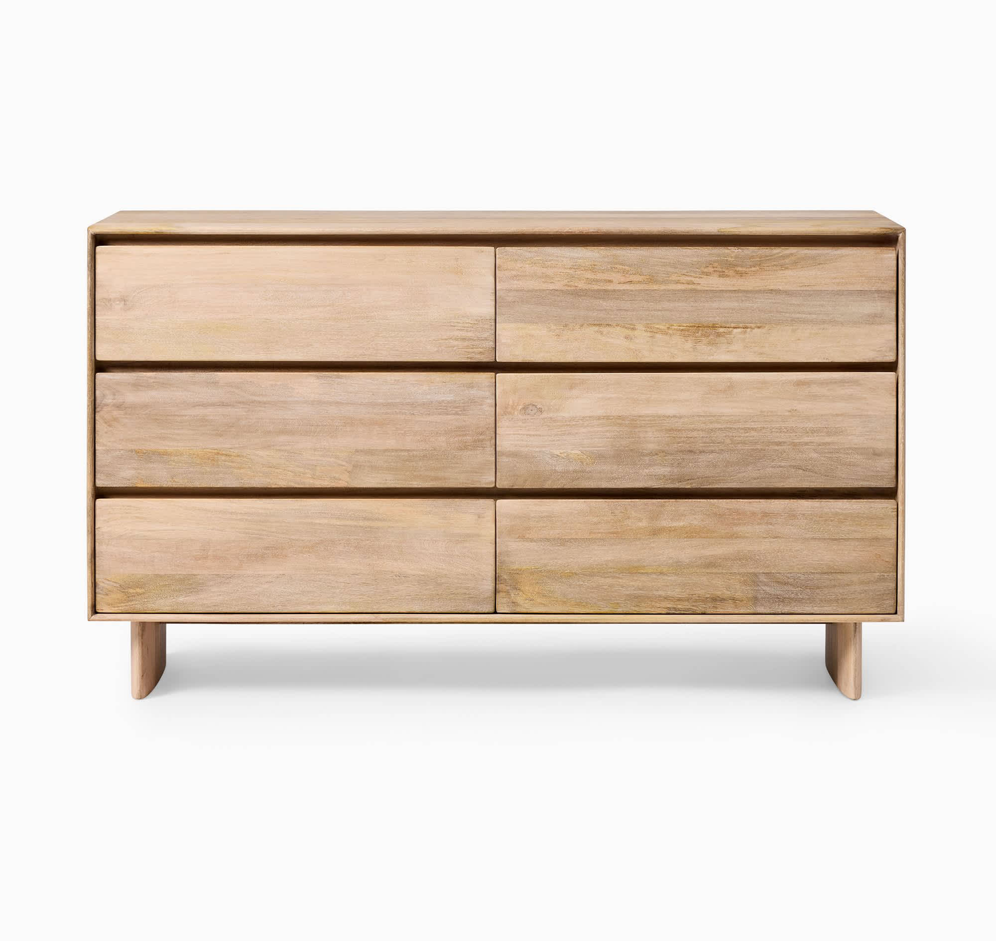 The Best West Elm Dressers (Editor-Tested and Rated) | Apartment Therapy