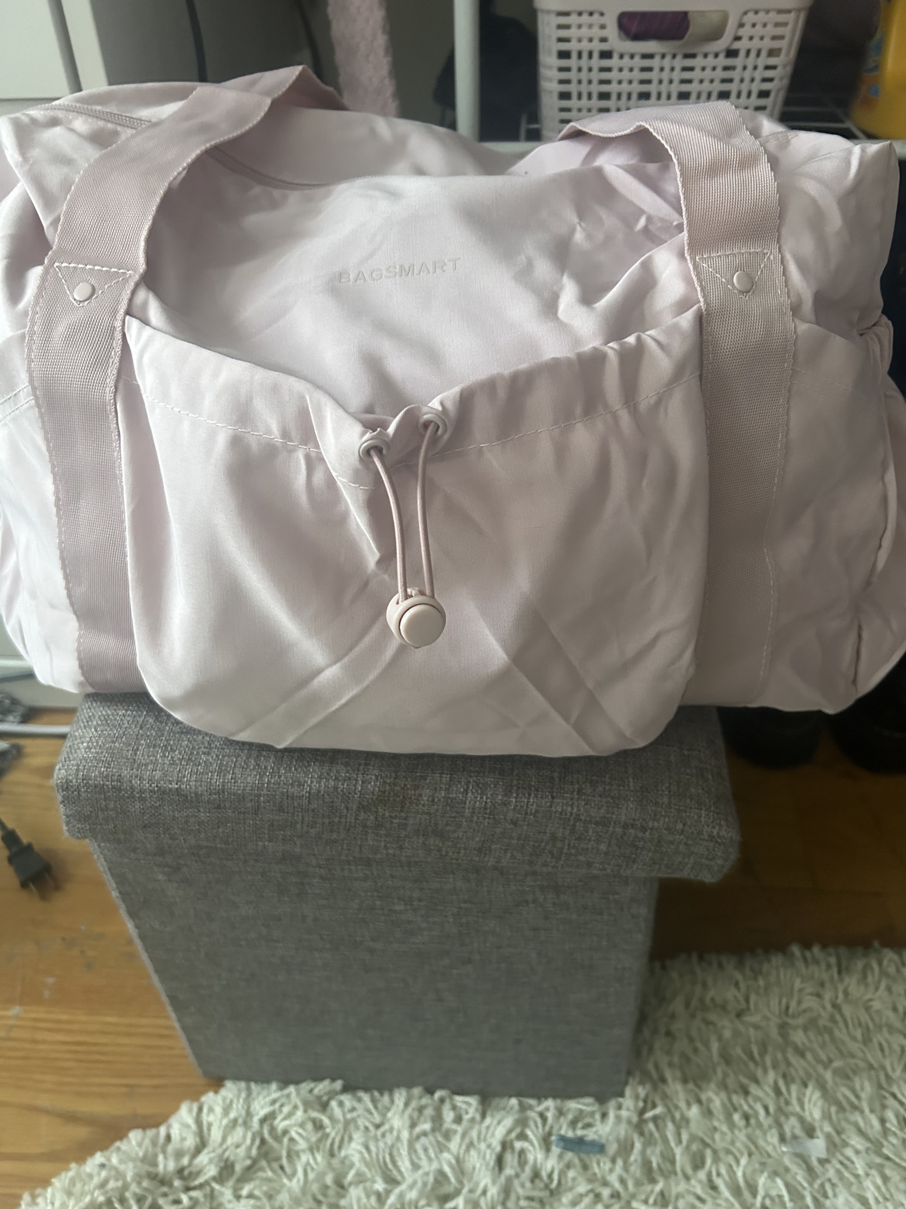 amazon 17 travel backpack Amazon.com: Travel Backpack for Women Men 17 Inch Laptop Backpacks with USB  Port Carry on Bag Airline Approved Large College School Bookbags Waterproof  Work Business Sport Rucksack Casual Daypack (White) : Electronics