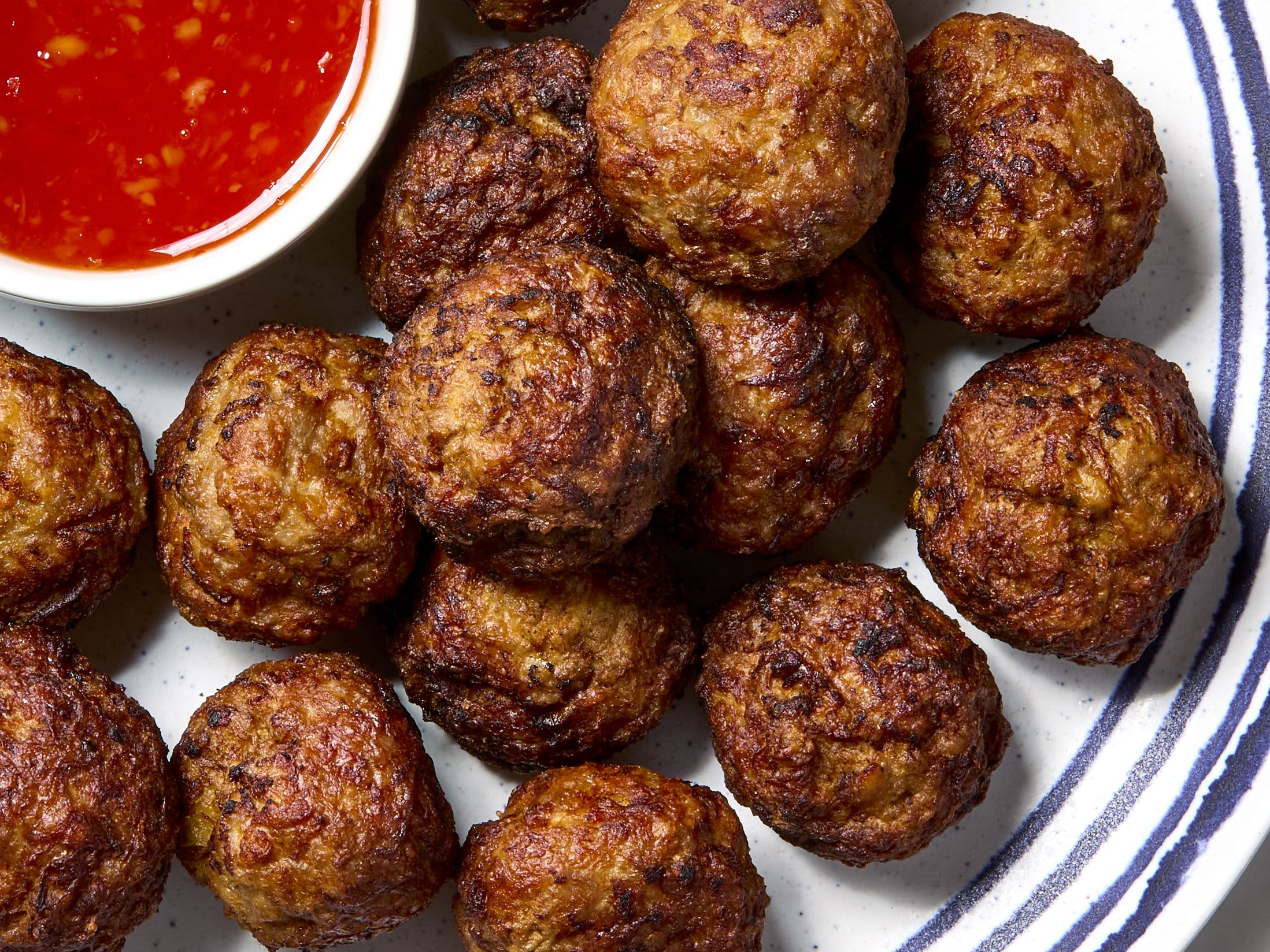 Filipino Beef Short Ribs Adobo Recipe | The Kitchn