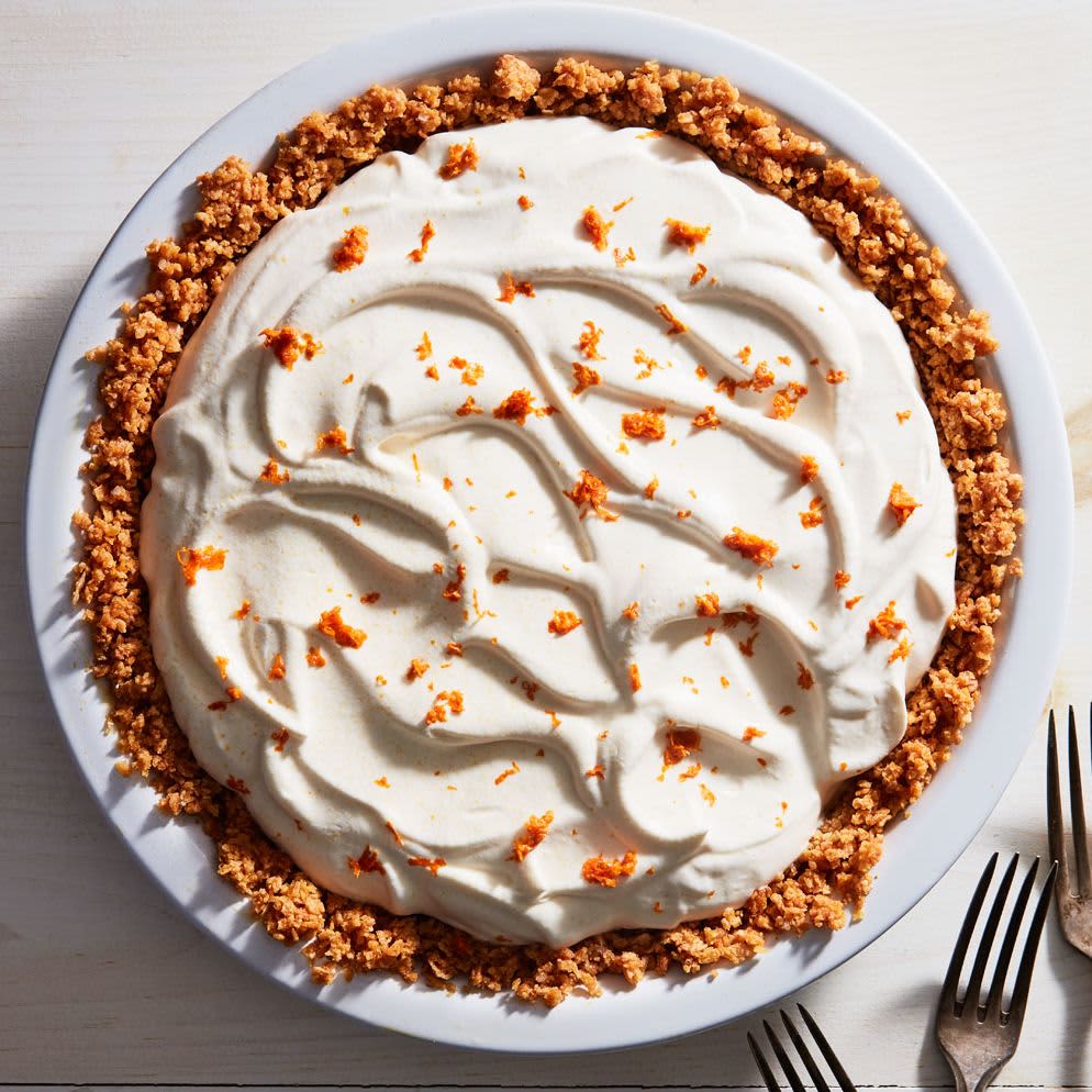 28 Sweet & Savory Pies to Celebrate Pi Day | The Kitchn