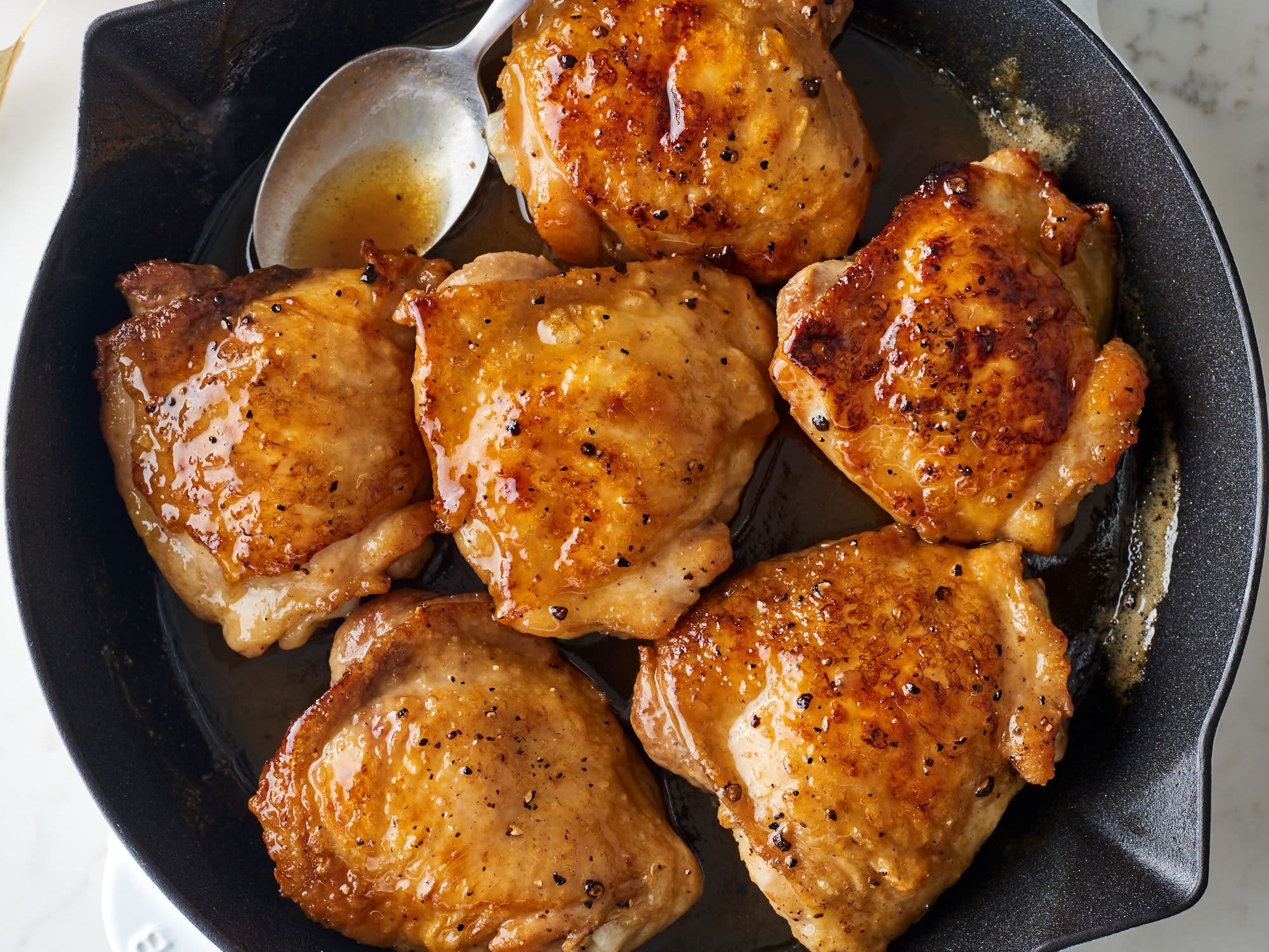 Baked chicken with lipton onion soup mix best sale