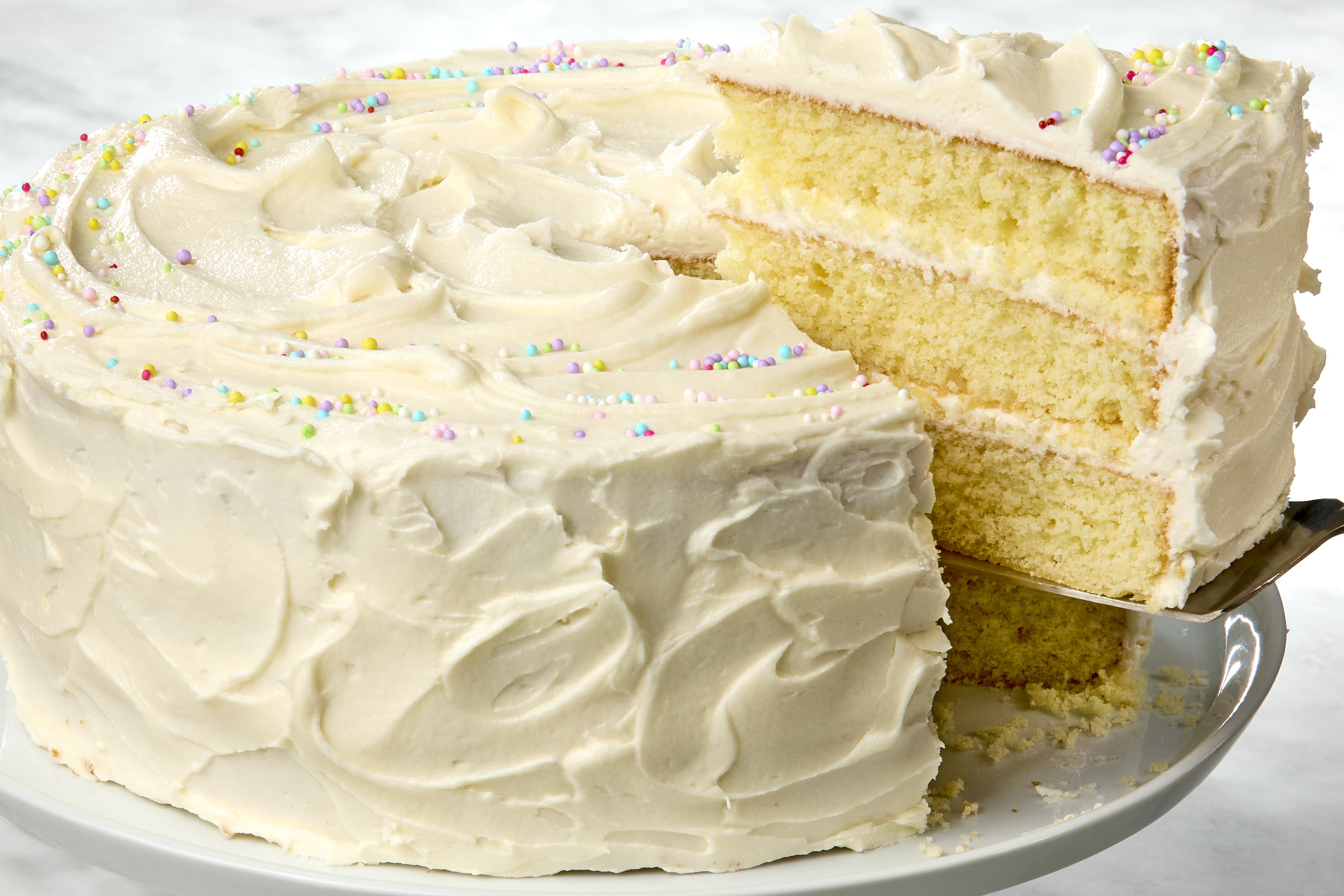 初恋 遠い夏の日 Until my mother's cake bakes Strawberry Shortcake - Mother's Day Series - Delivery - YuBake