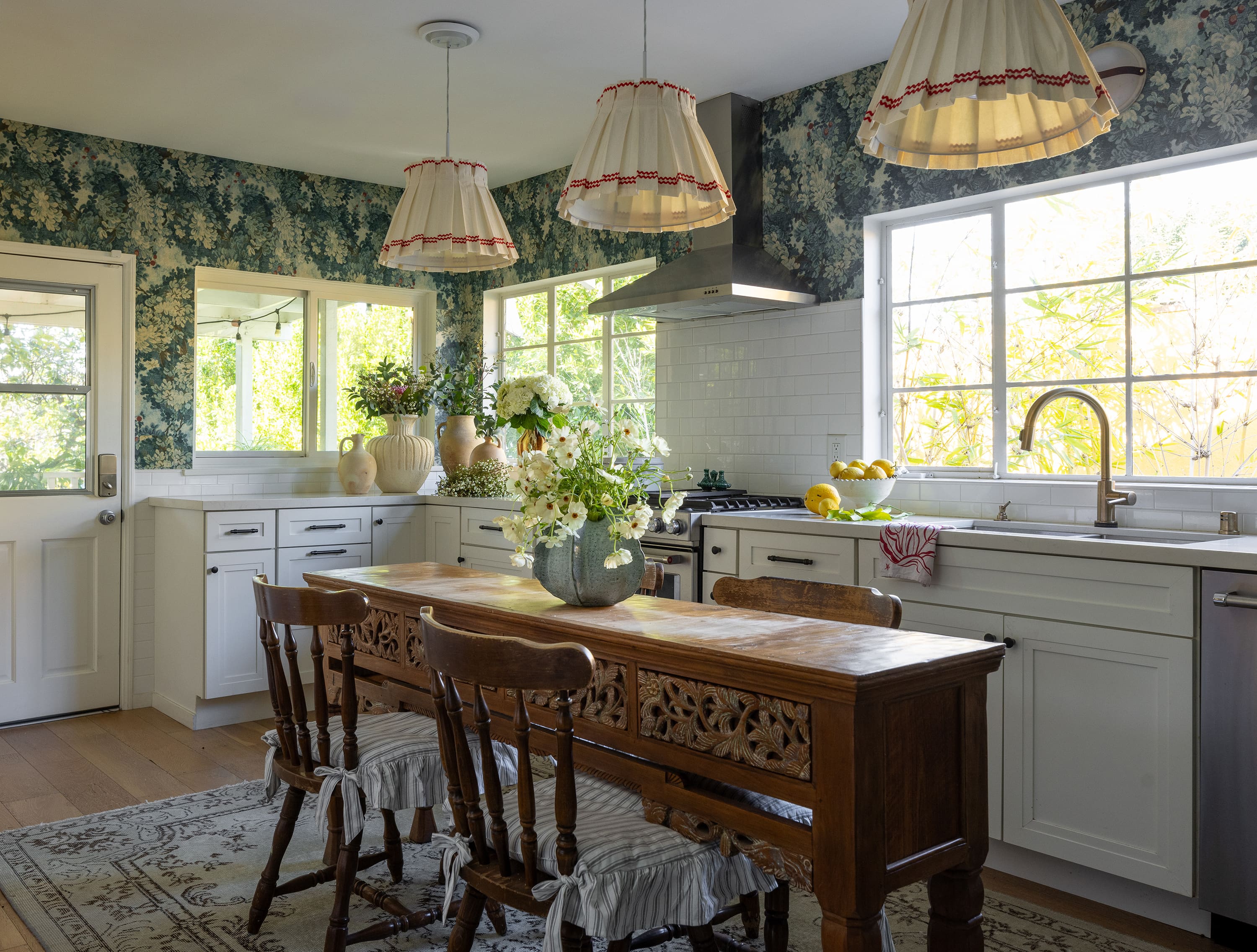 Cottagecore | Apartment Therapy