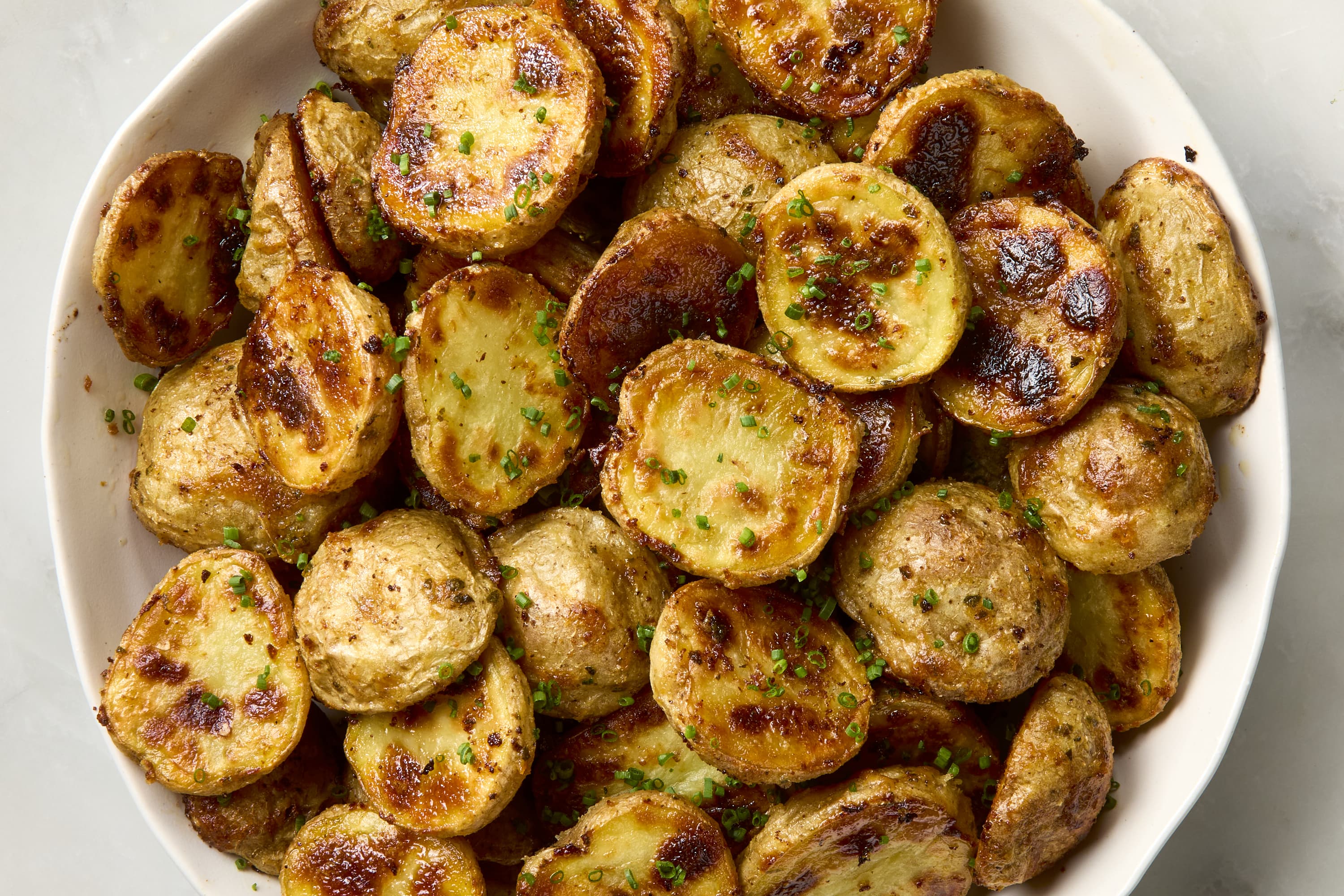 Side Dish Recipes & Ideas | The Kitchn