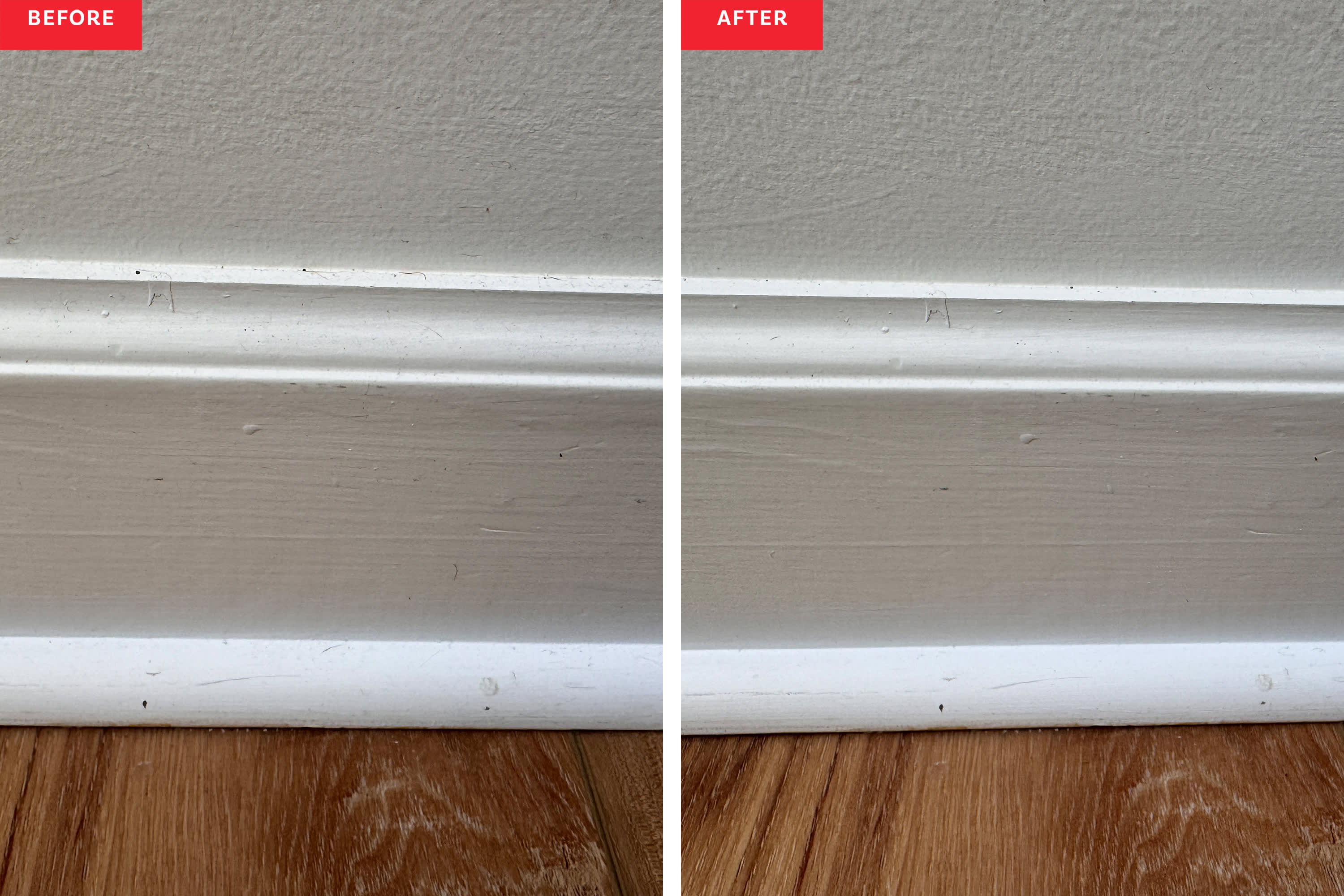 How To Clean Trim: Expert Tips for Sparkling, Spotless Results